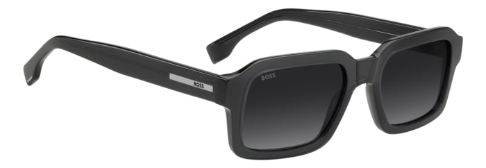 Sunglasses Hugo Boss 1984/S KB79O 54 20