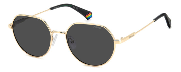 Gafas de Sol Polaroid PLD 6236/S/X RHLM9 54 18