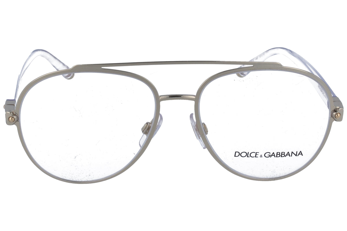 Gafas Graduadas Dolce Gabbana DG1303 488 55 16
