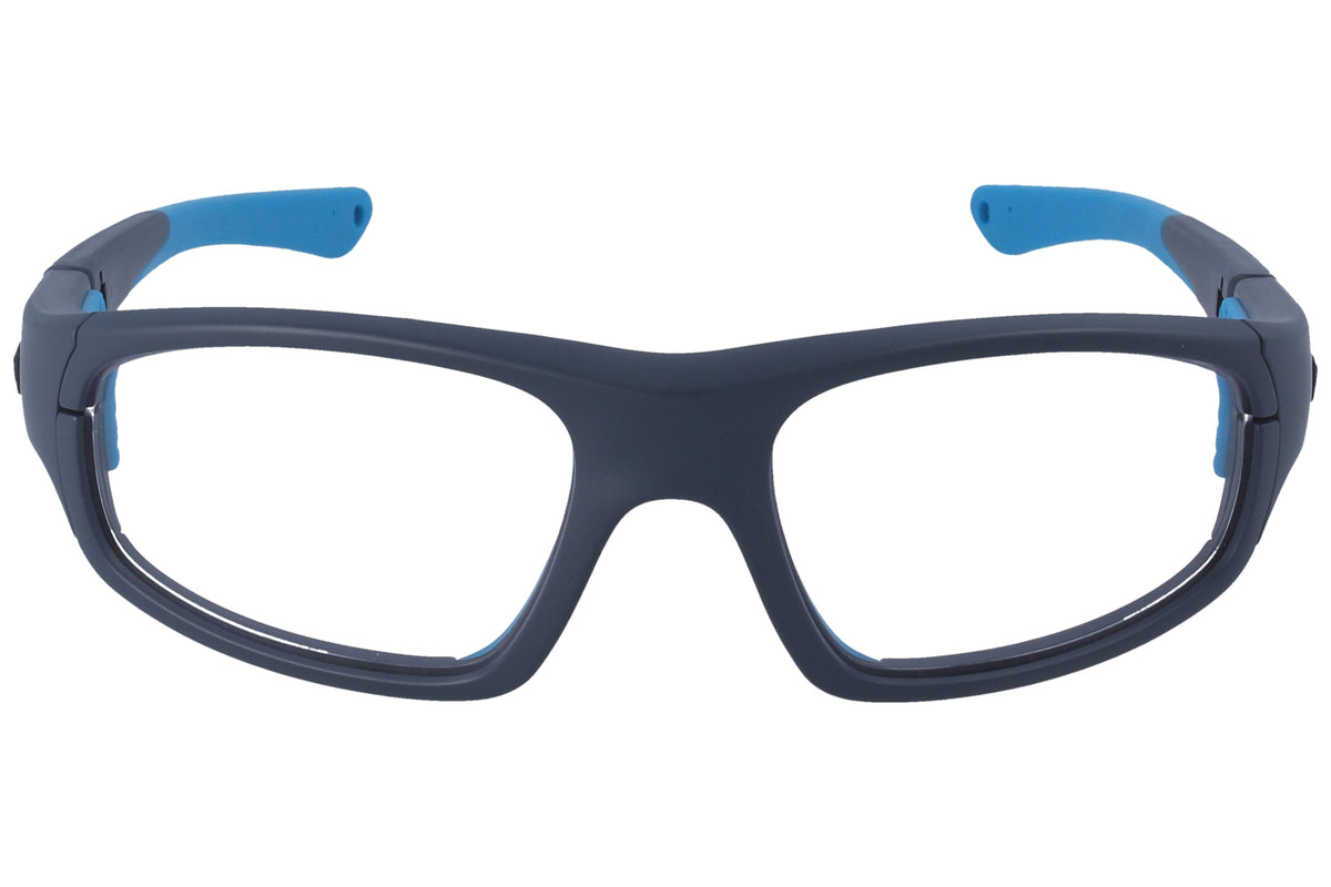 Gafas Graduadas Ver Sport Zeus Dts Vx VX985630 56 20