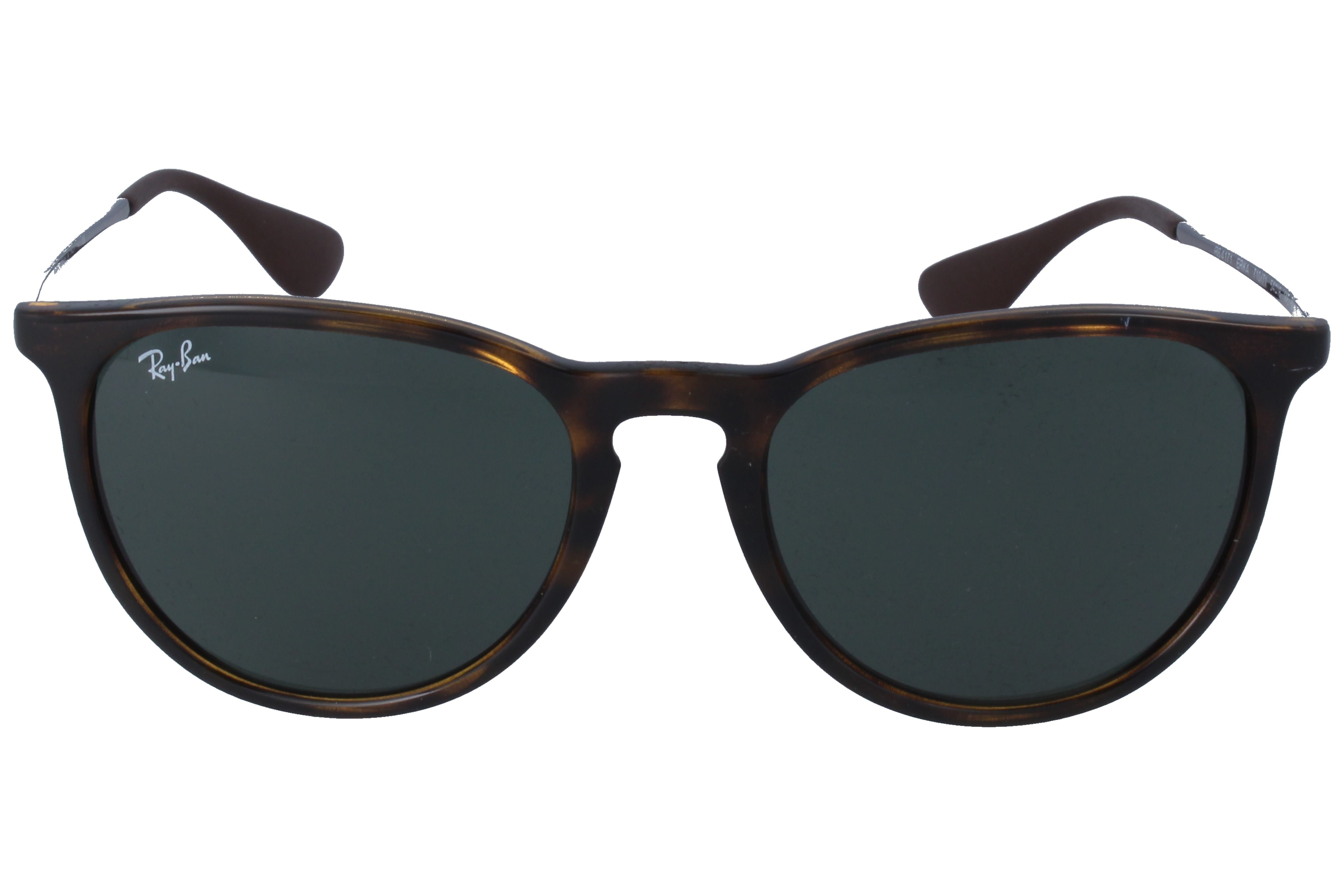 Gafas de Sol Ray-Ban Erika RB4171 710/71 54 18