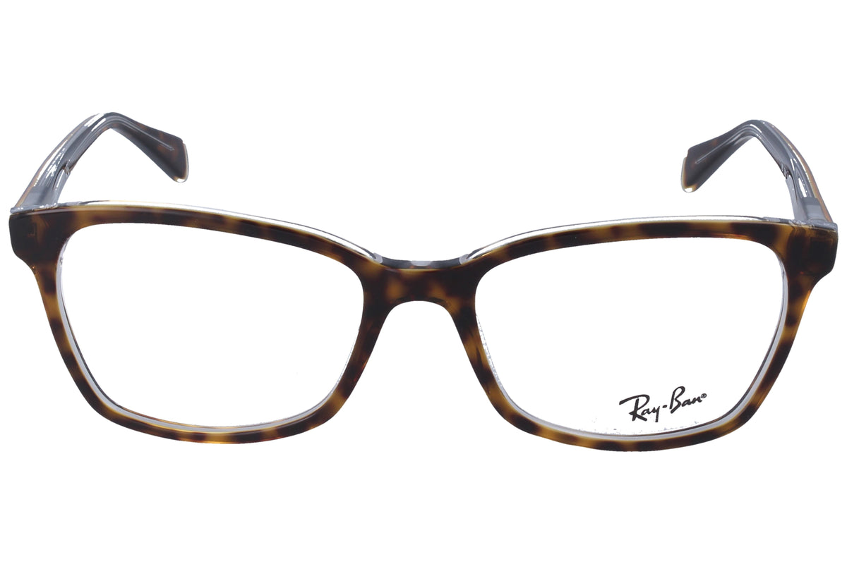 Gafas Graduadas Ray-Ban RX5362 5082 54 17