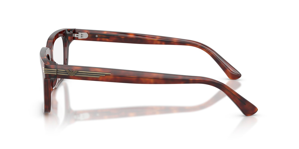 Prescription Glasses Emporio Armani EA3293U 6034 51 / 53 19
