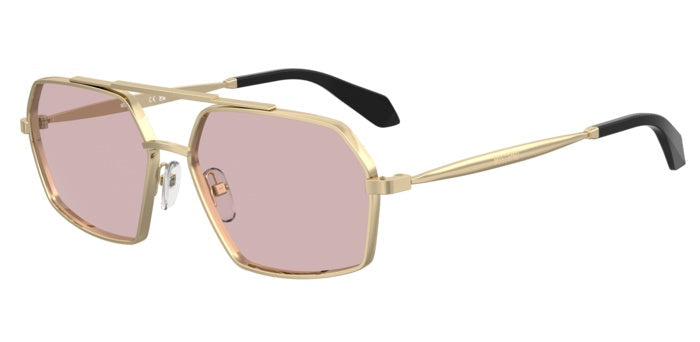 Gafas de Sol Moschino MOS210/S 000Q4 60 16