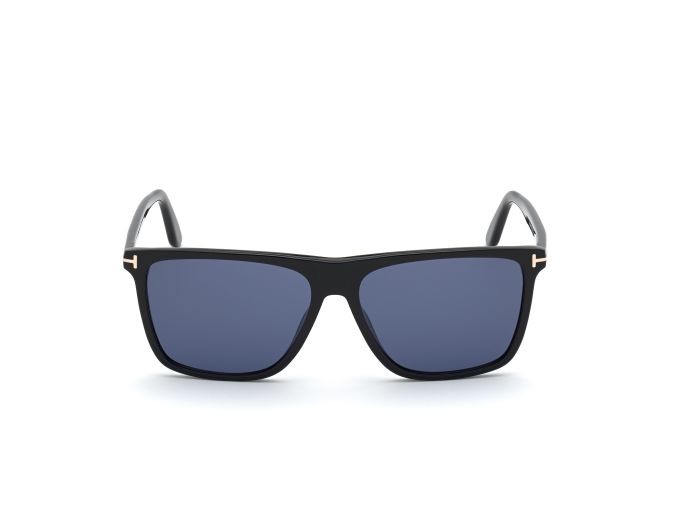 Gafas de Sol Tom Ford FT832 01A 57 15