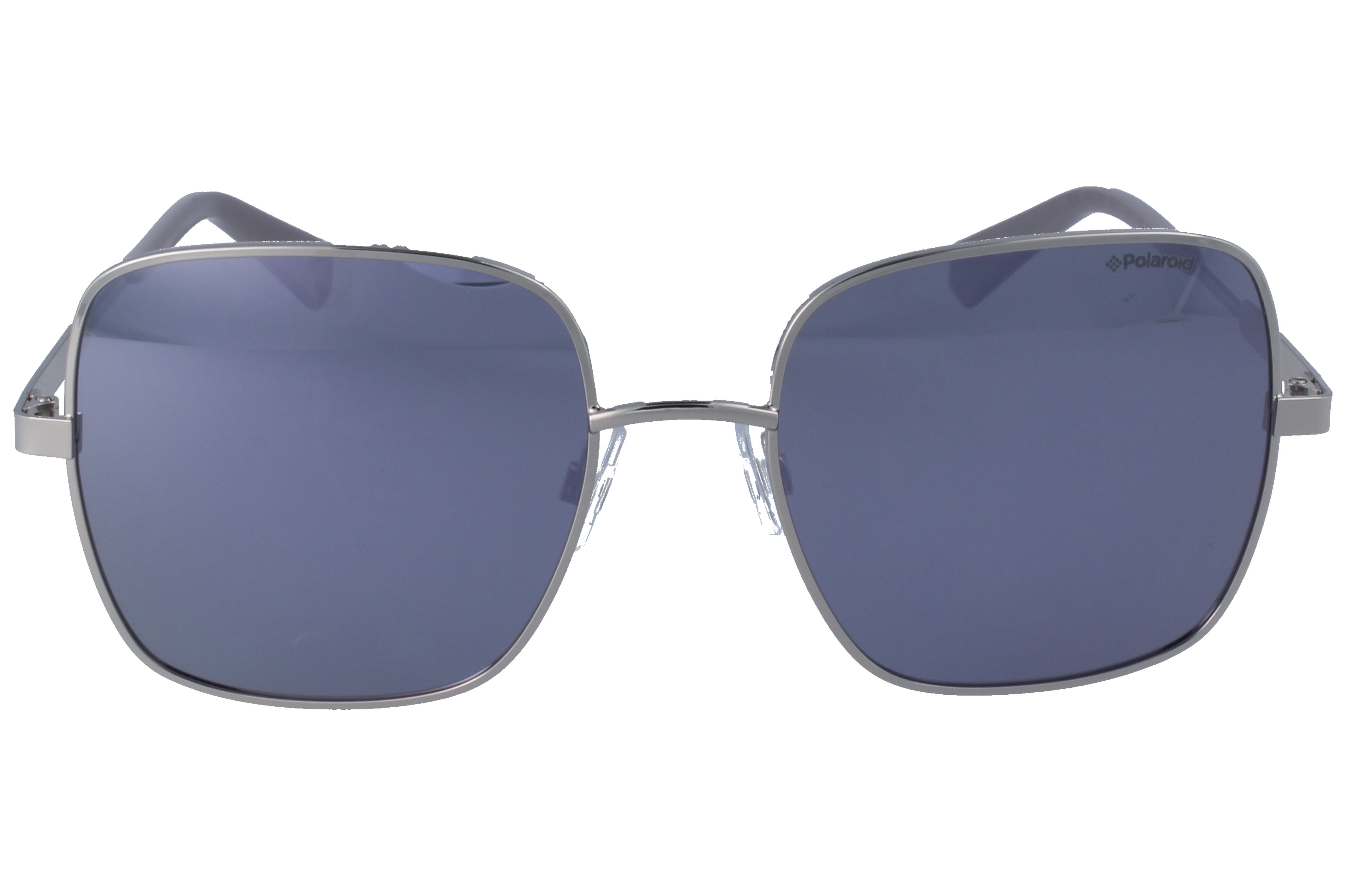Gafas de Sol Polaroid PLD 6060 B6EMF 57 17