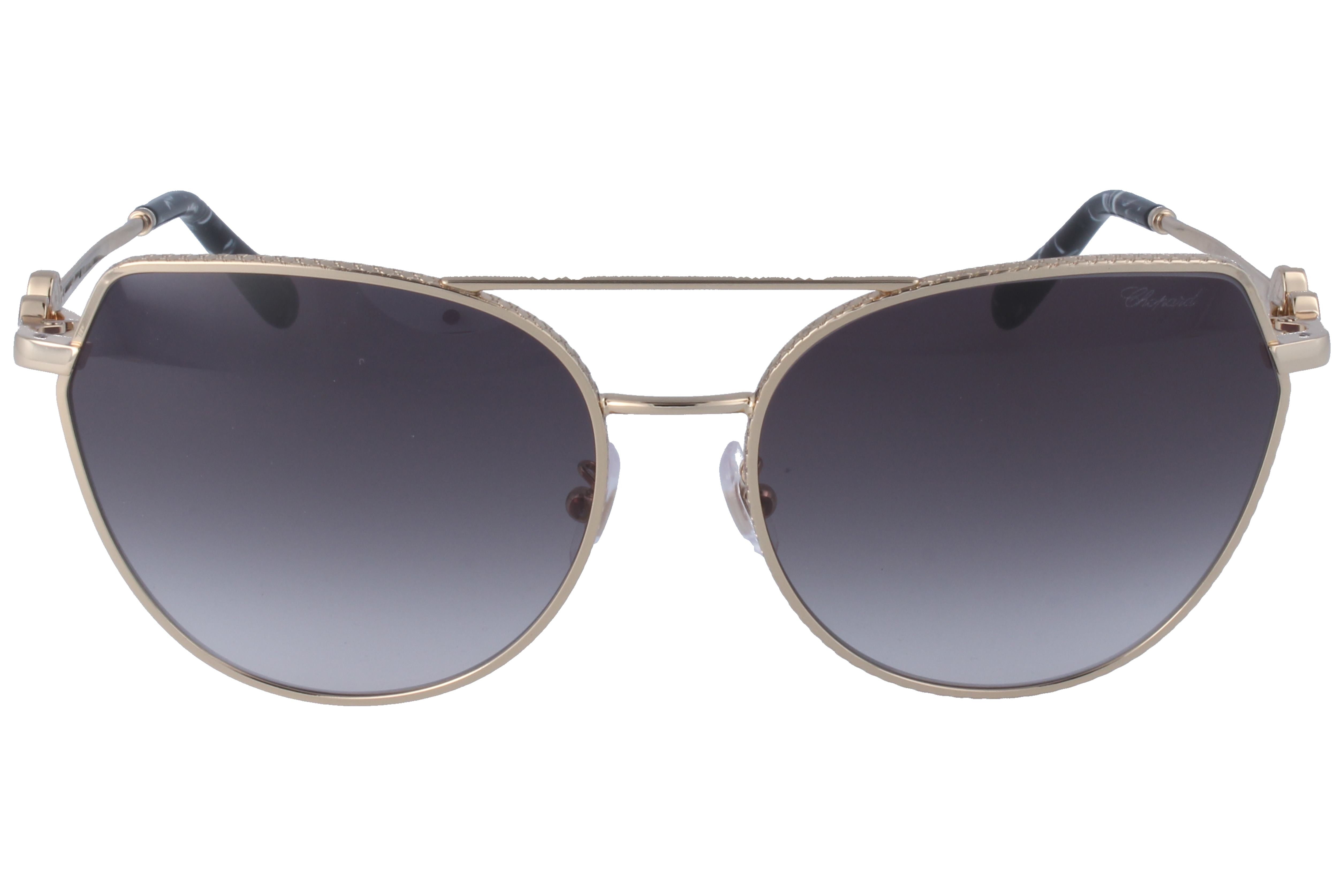 Gafas de Sol Chopard SCH87 0300 60 17