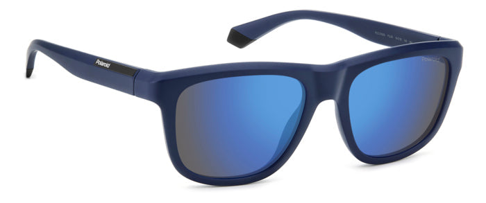 Gafas de Sol Polaroid PLD 2163/S FLL5X 54 18