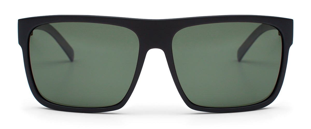 Gafas de Sol Otis After Dark 15 1802P 59 15