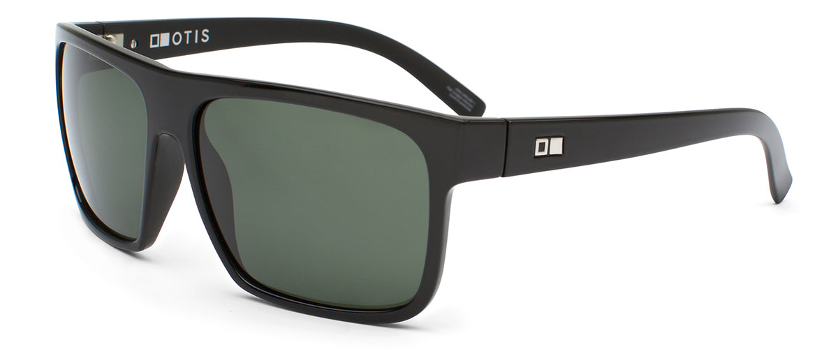 Gafas de Sol Otis After Dark 15 1802P 59 15