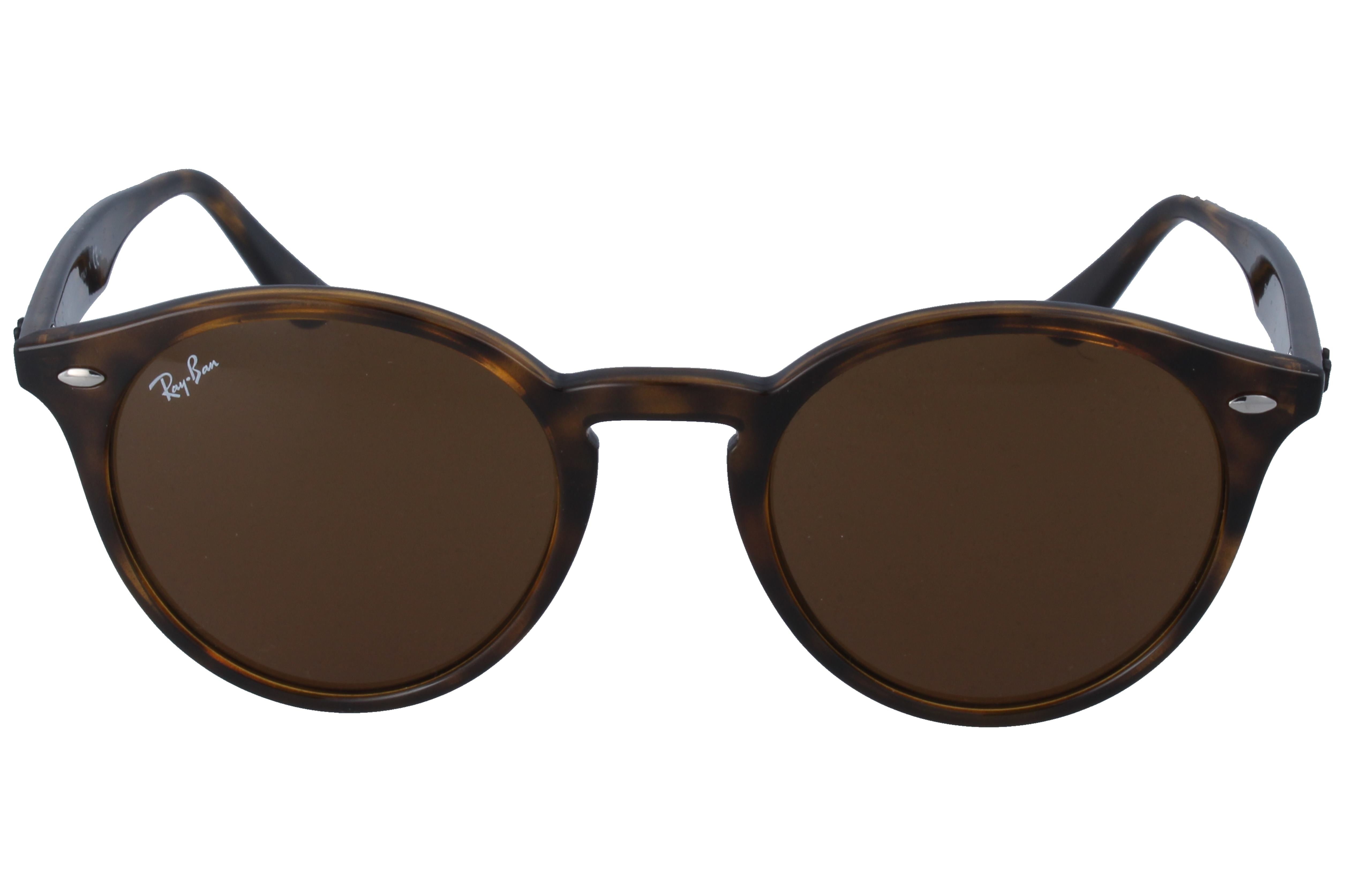 Gafas de Sol Ray-Ban RB2180 710/73 51 21