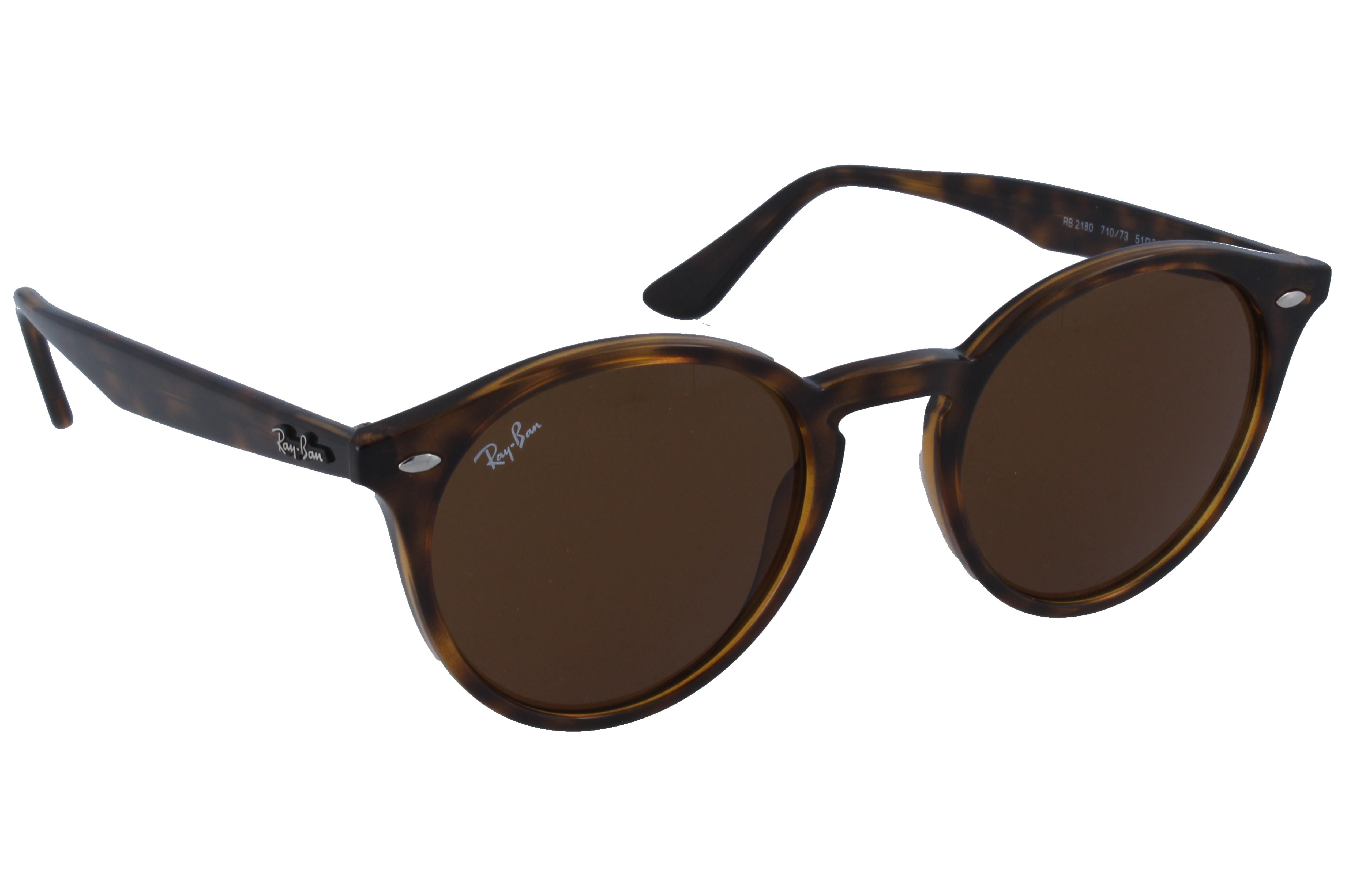 Gafas de Sol Ray-Ban RB2180 710/73 51 21