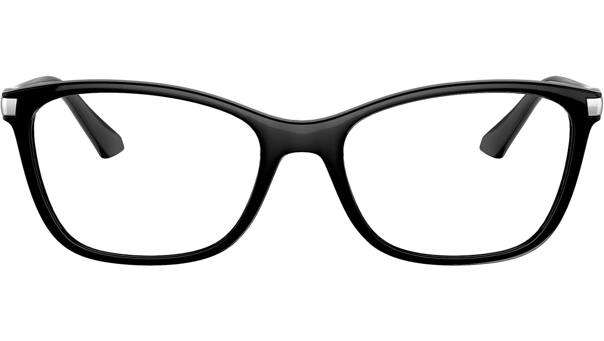 Gafas Graduadas Vogue Eyewear VO5378 W44