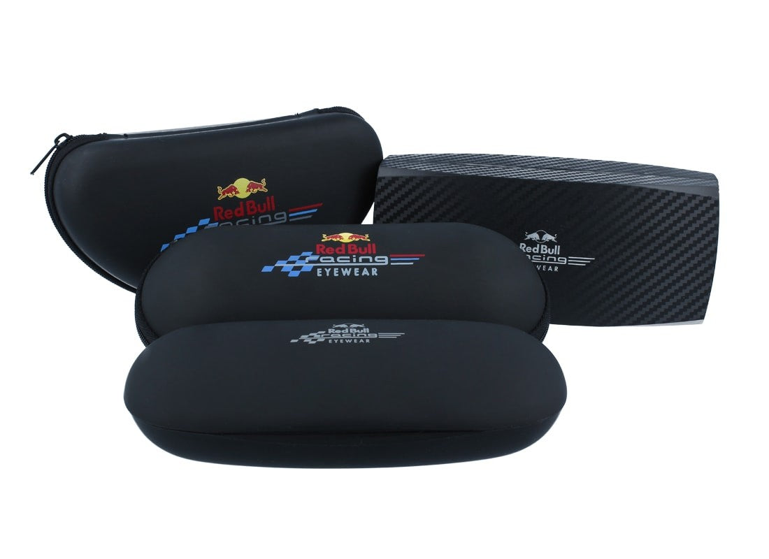 Gafas Graduadas Systane Toallitas 30 unidades