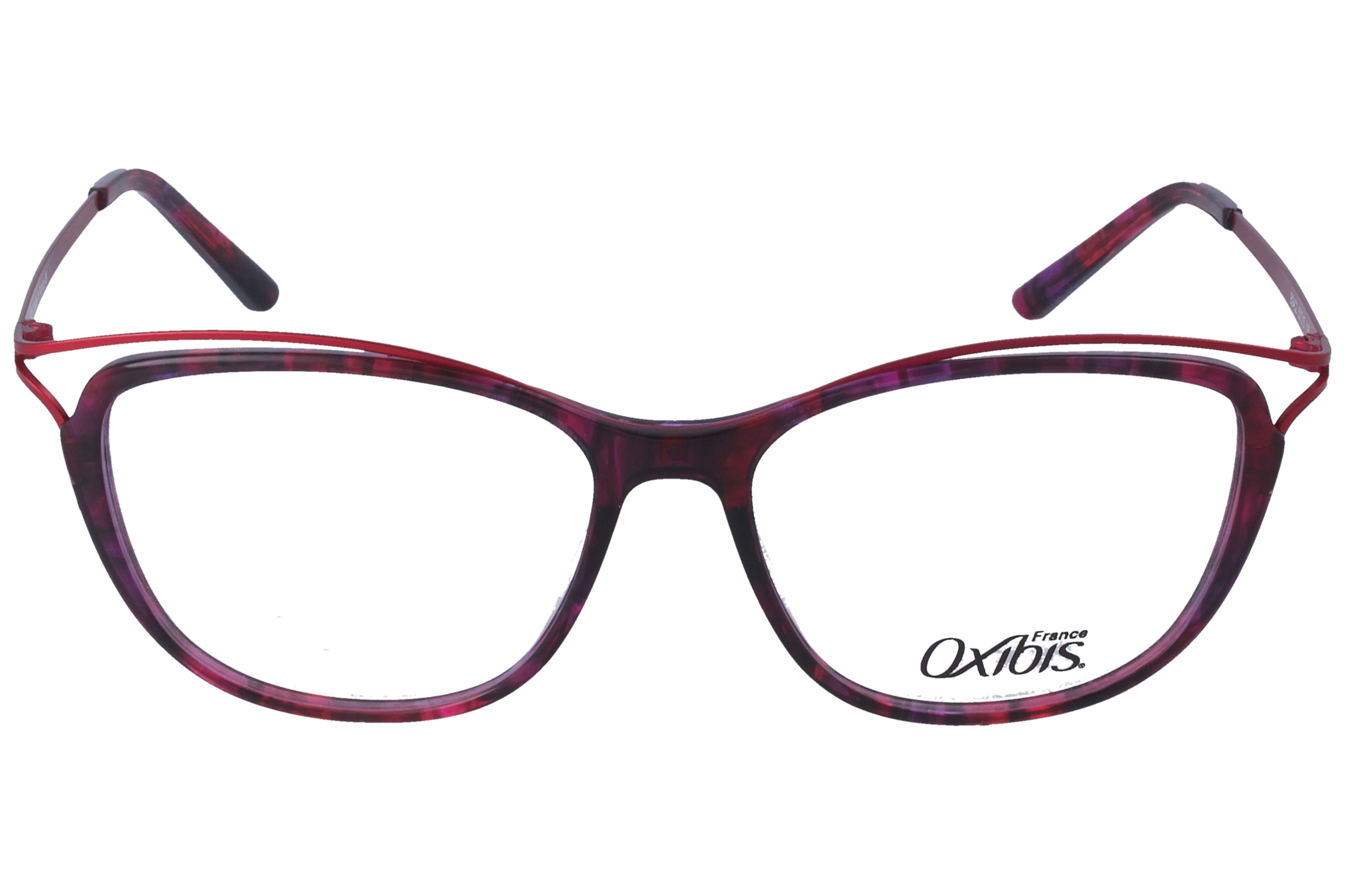 Gafas Graduadas Oxibis Boogy 4 BG4C2 53 15