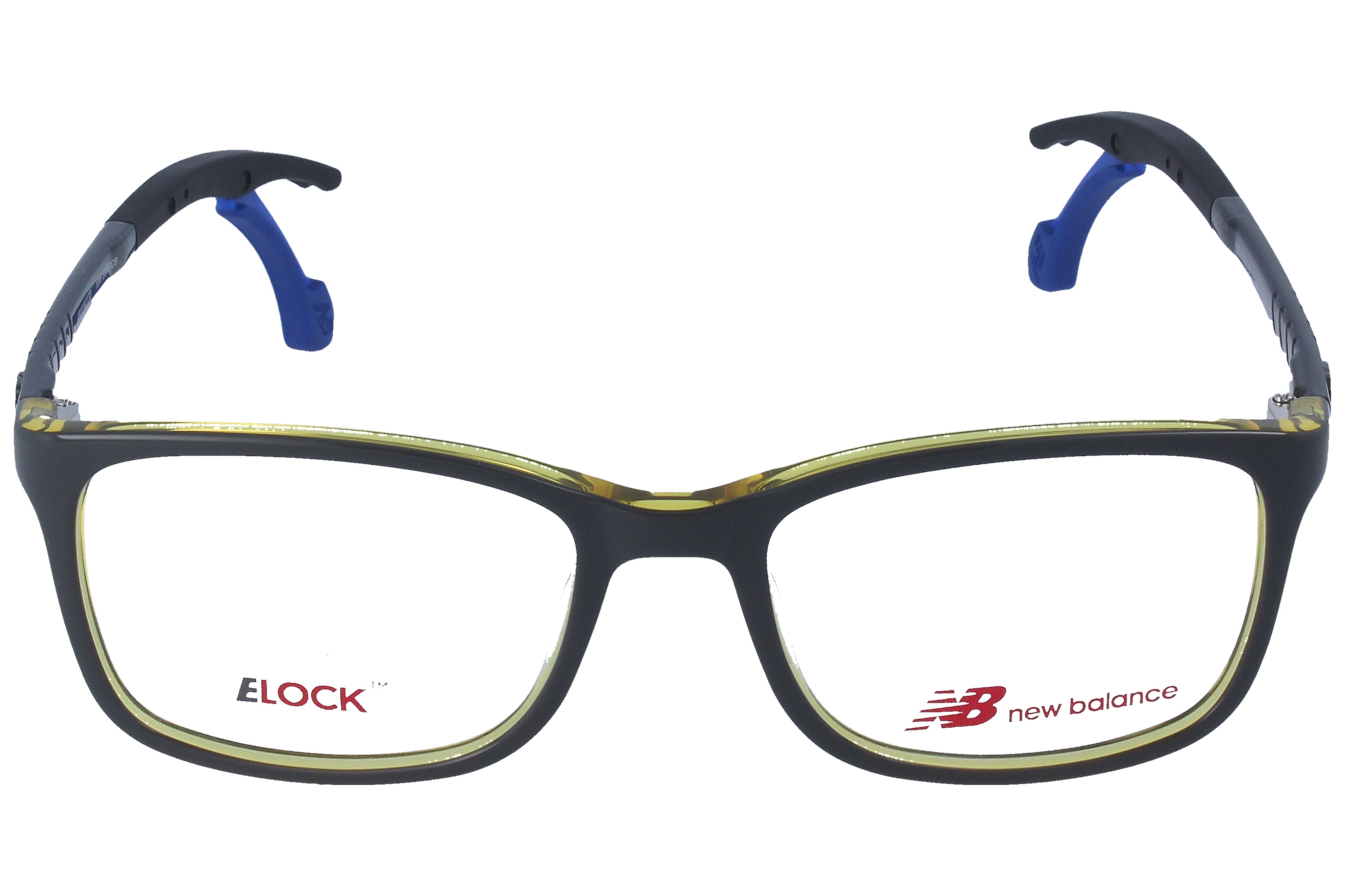 Gafas Graduadas New Balance NB5026 3 48 16