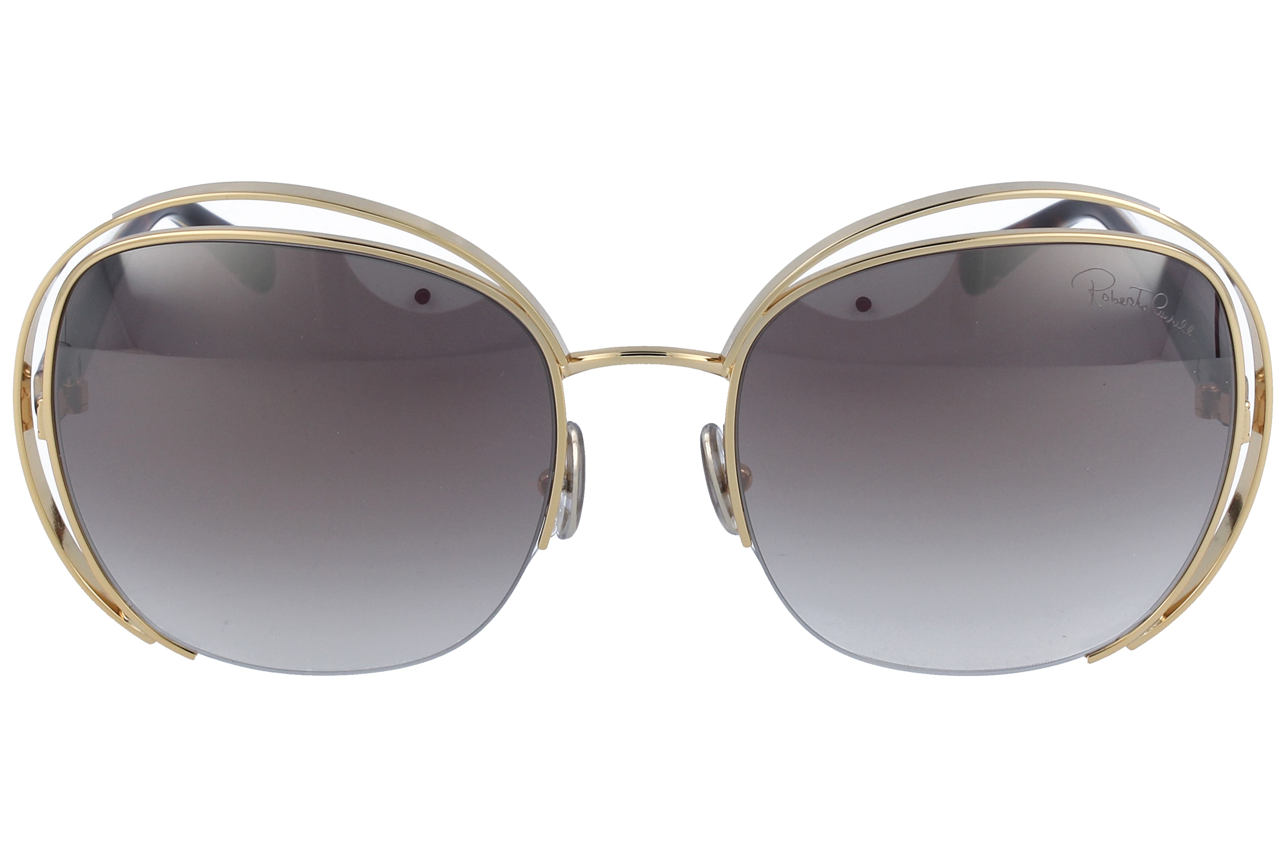 Gafas de Sol Roberto Cavalli SRC1119 30G 57 20