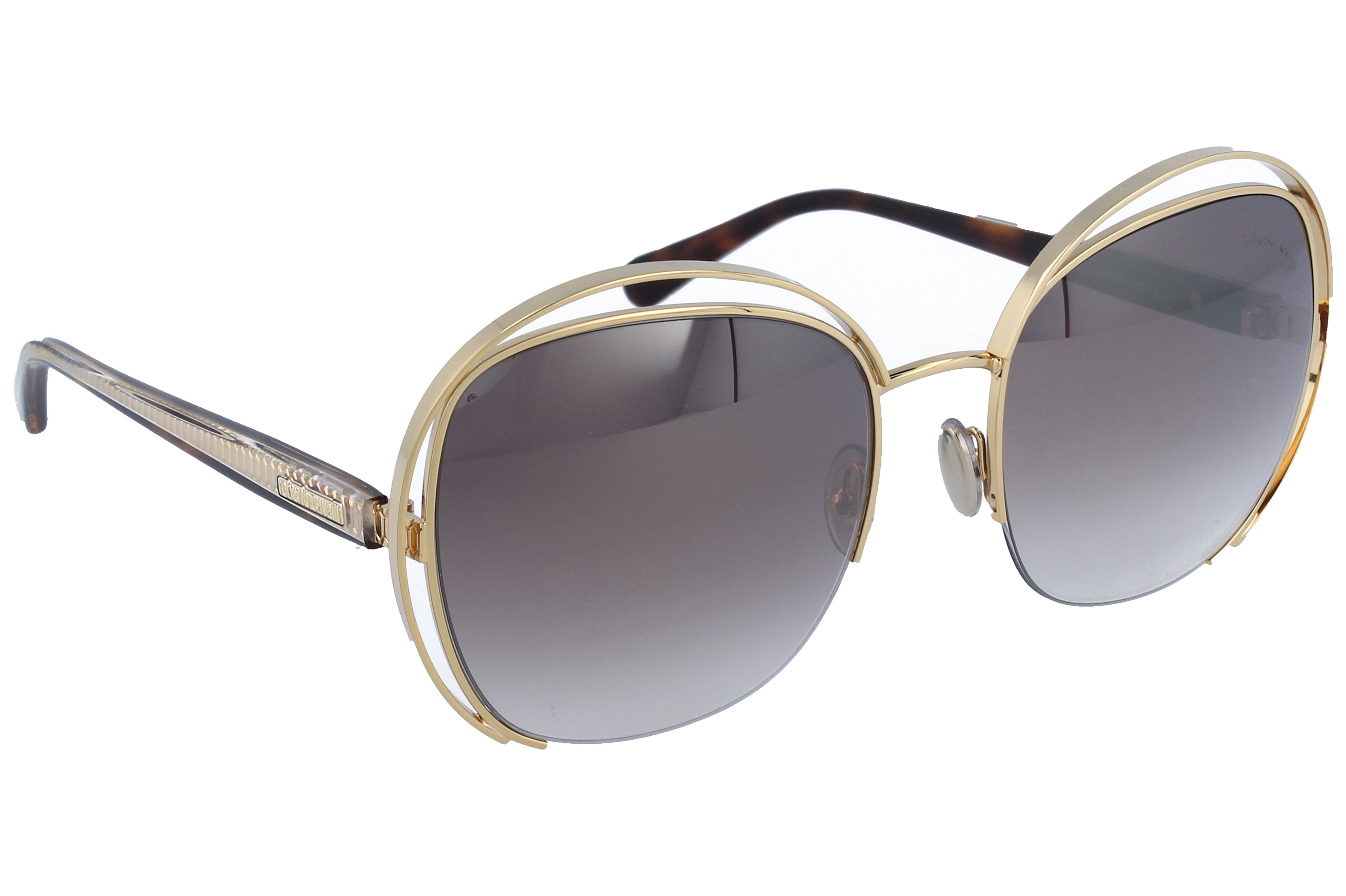 Gafas de Sol Roberto Cavalli SRC1119 30G 57 20