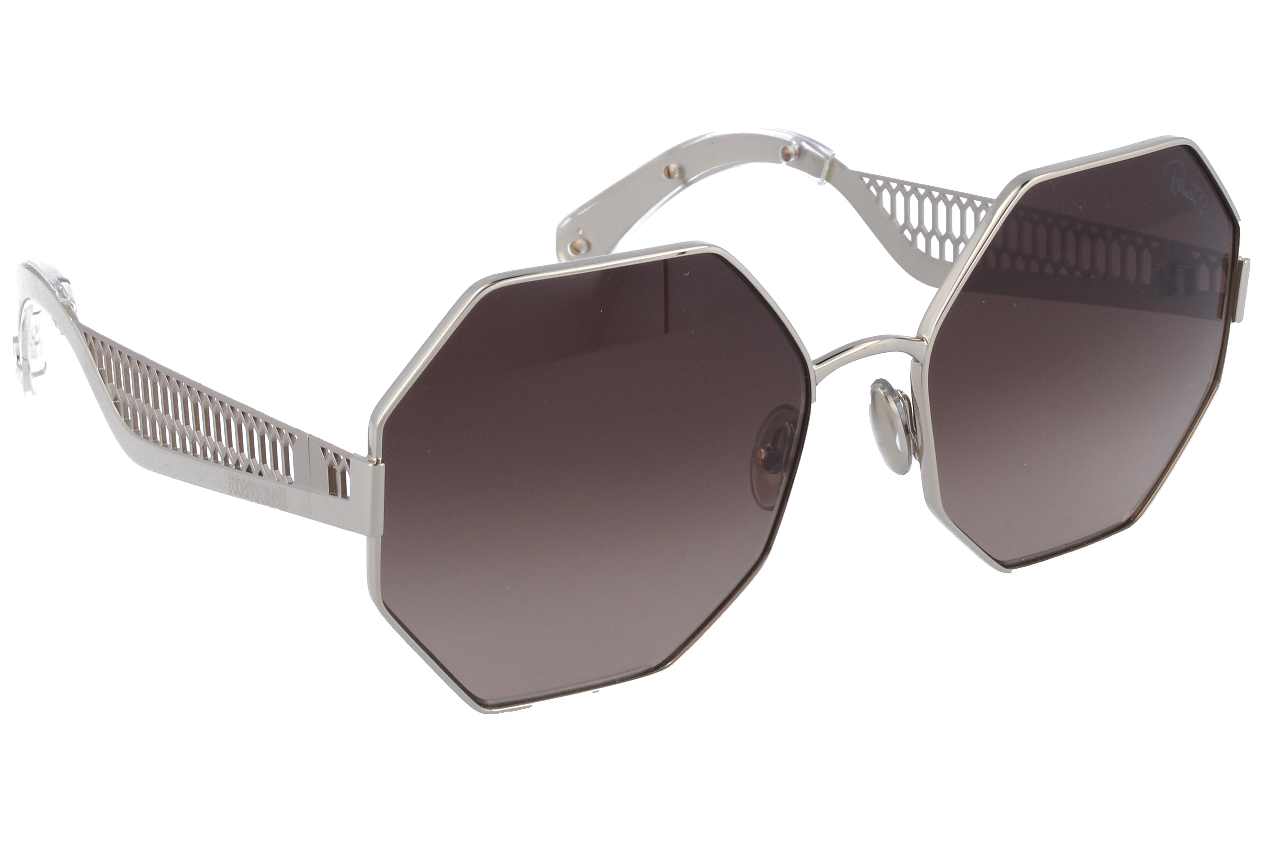 Gafas de Sol Roberto Cavalli SRC1107 32G 60 18