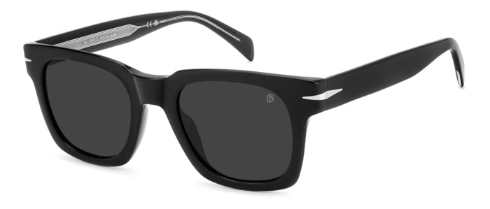 Sunglasses David Beckham DB 7160/S 807IR 50 21