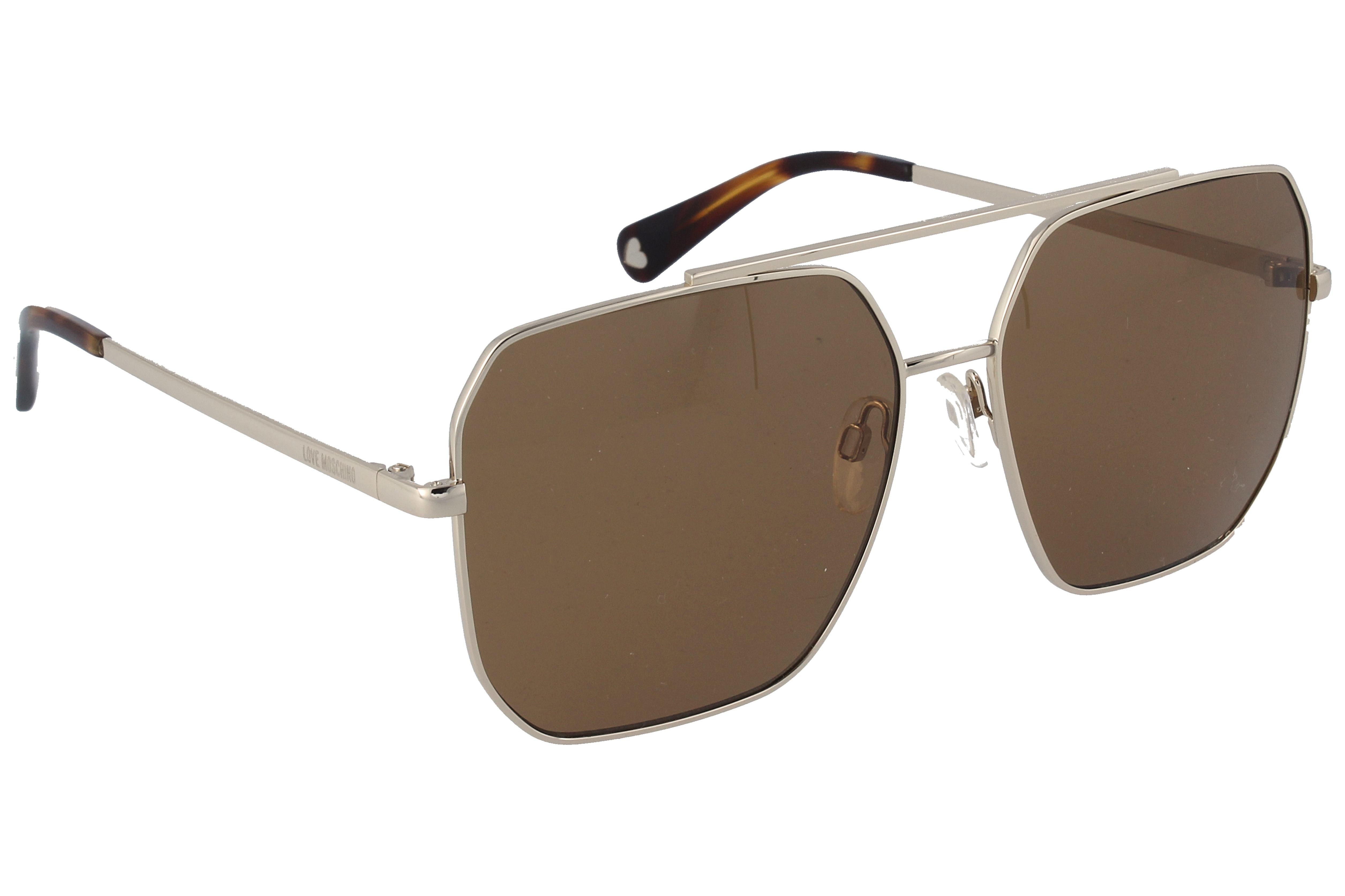 Gafas de Sol Moschino MOS010 08670 59 15