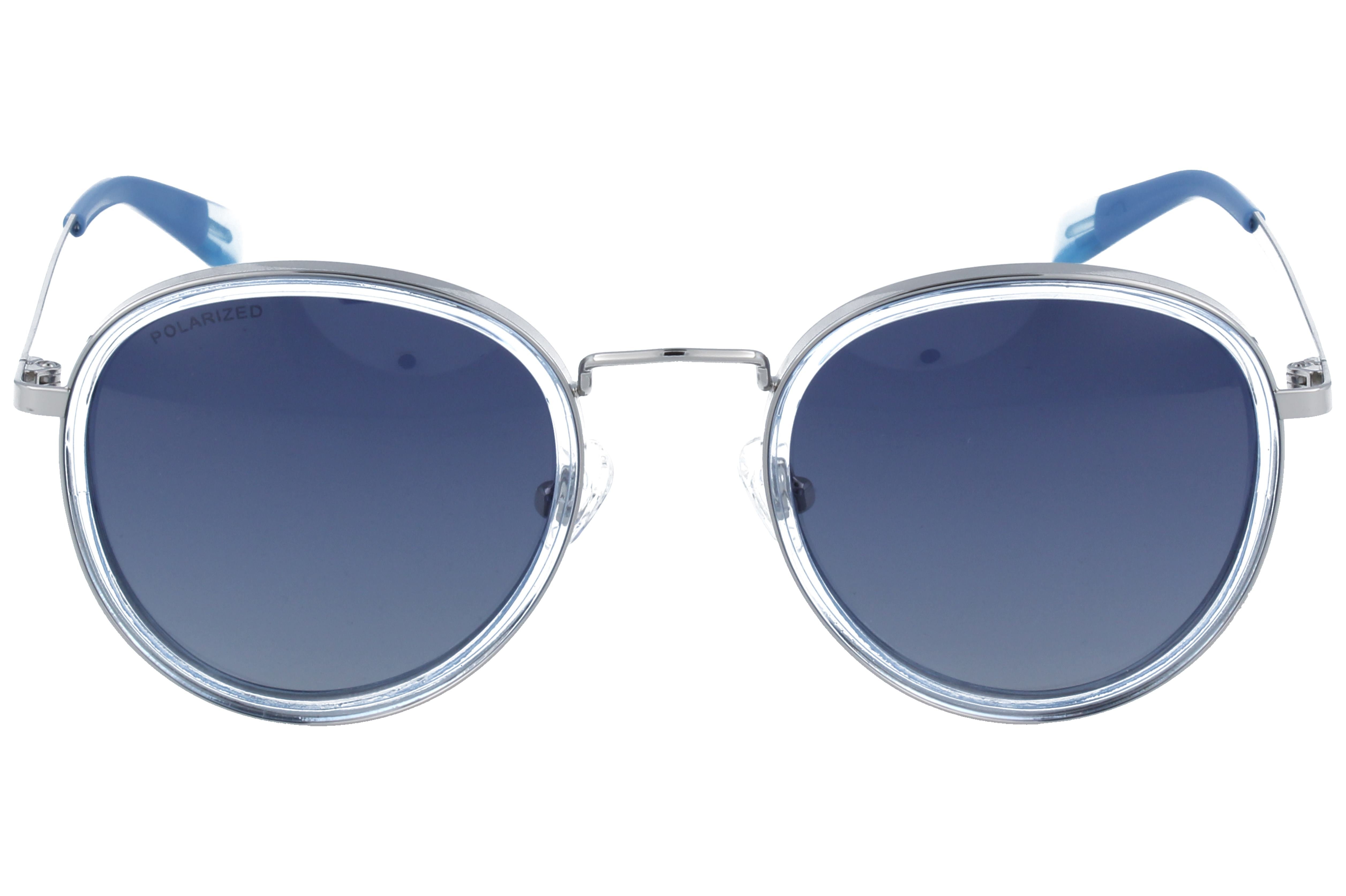 Gafas de Sol Mr Wonderful MW29024 546 50 23