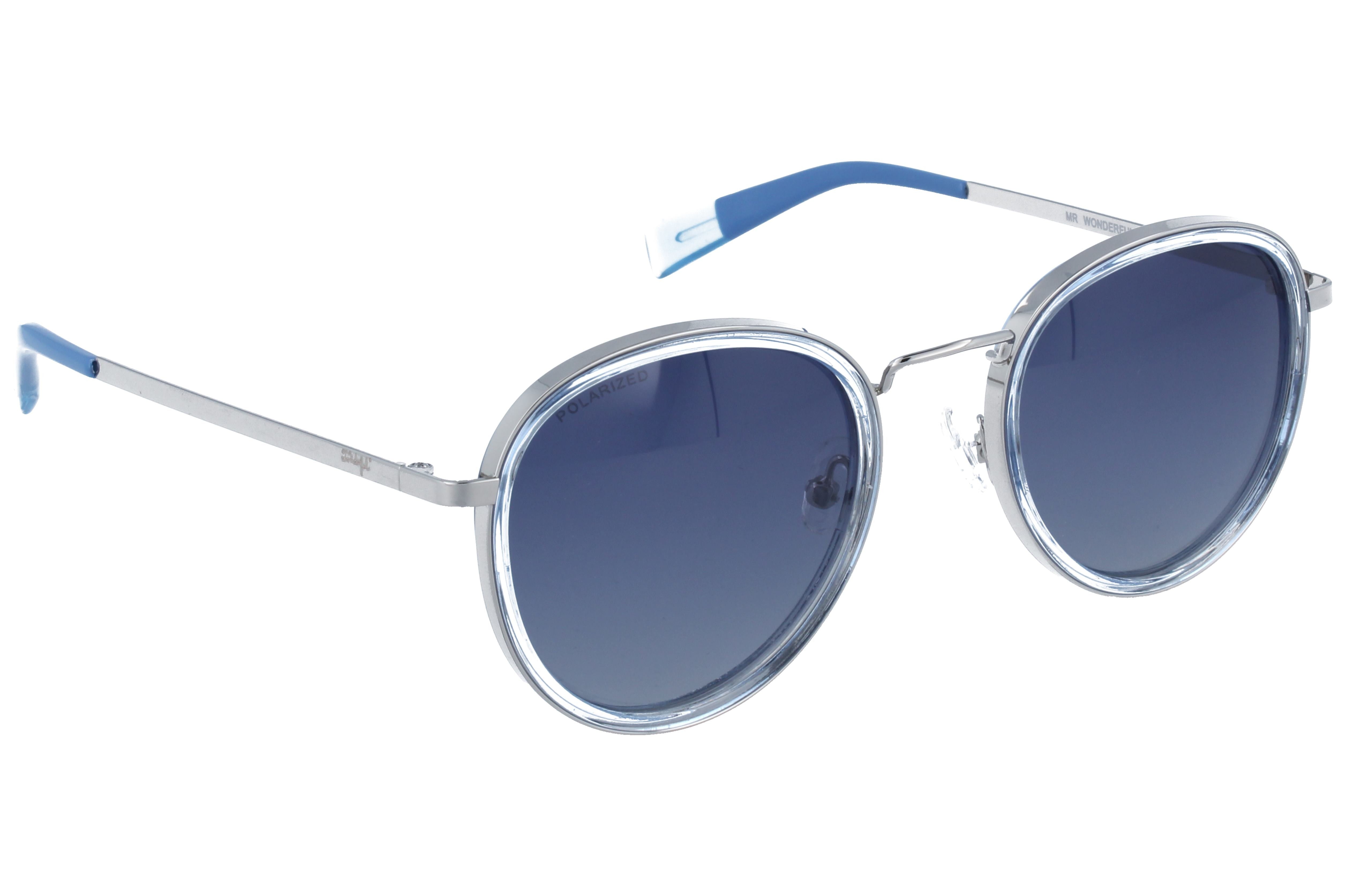Gafas de Sol Mr Wonderful MW29024 546 50 23