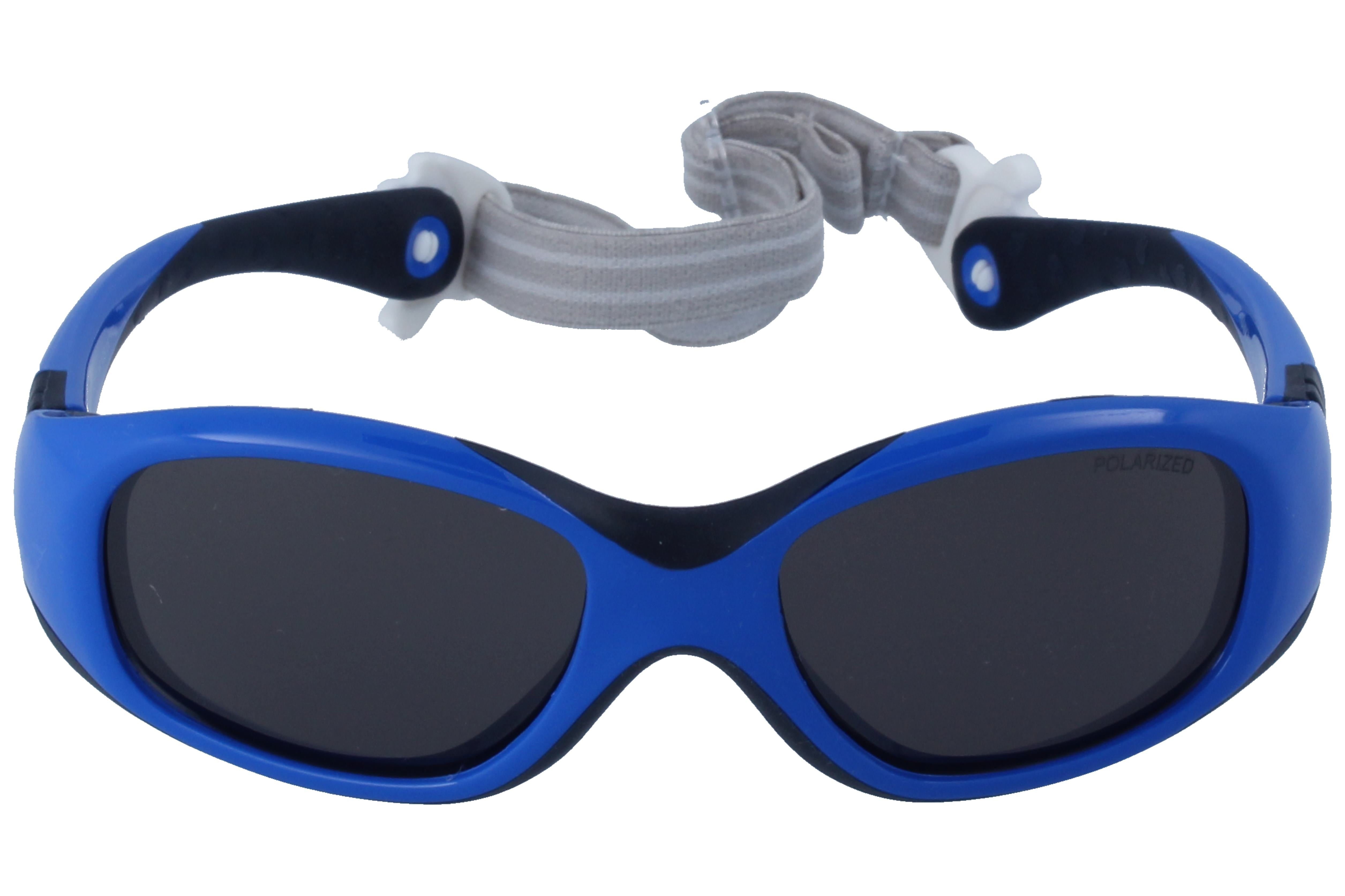 Gafas de Sol Nanosol Kooki S NS58532 42 16