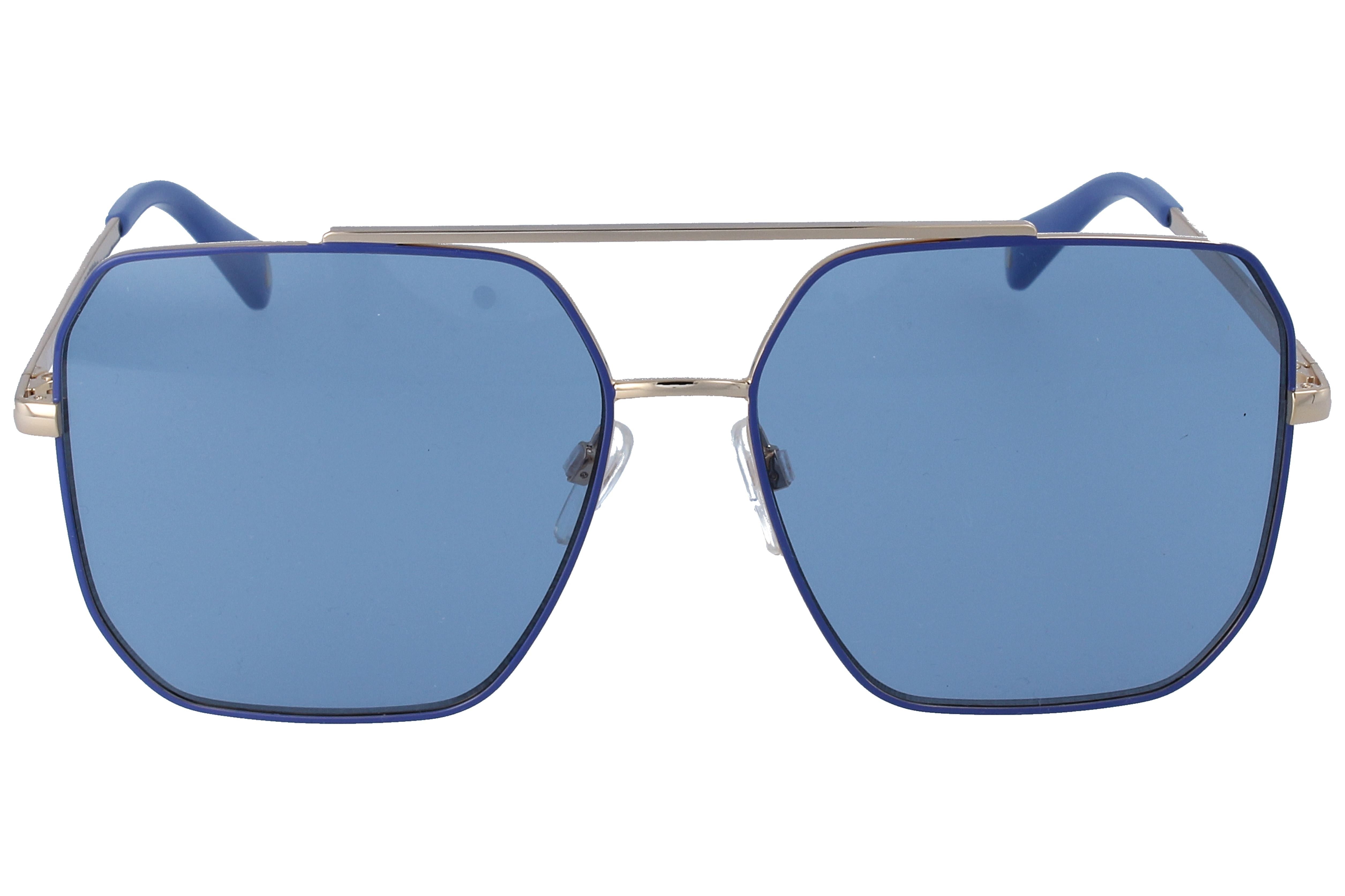 Gafas de Sol Love Moschino MOL010 MVUKU 59 15