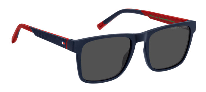 Gafas de Sol Tommy Hilfiger TH 2144/S 8RUIR 55 19