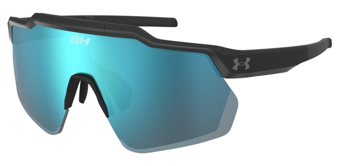 Gafas de Sol Under Armour UA FLIPPED PRO D51Z0 99 1