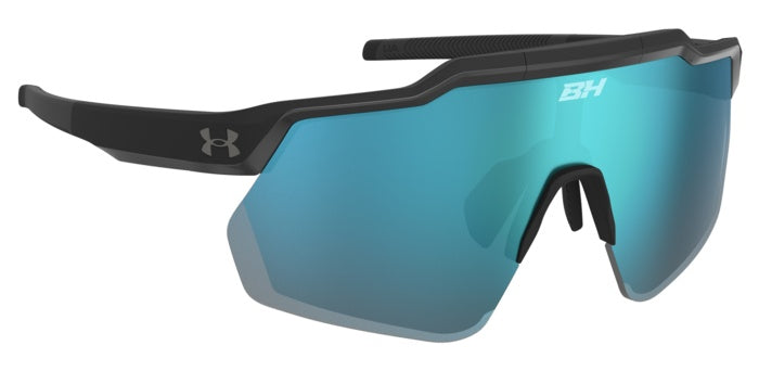 Gafas de Sol Under Armour UA FLIPPED PRO D51Z0 99 1