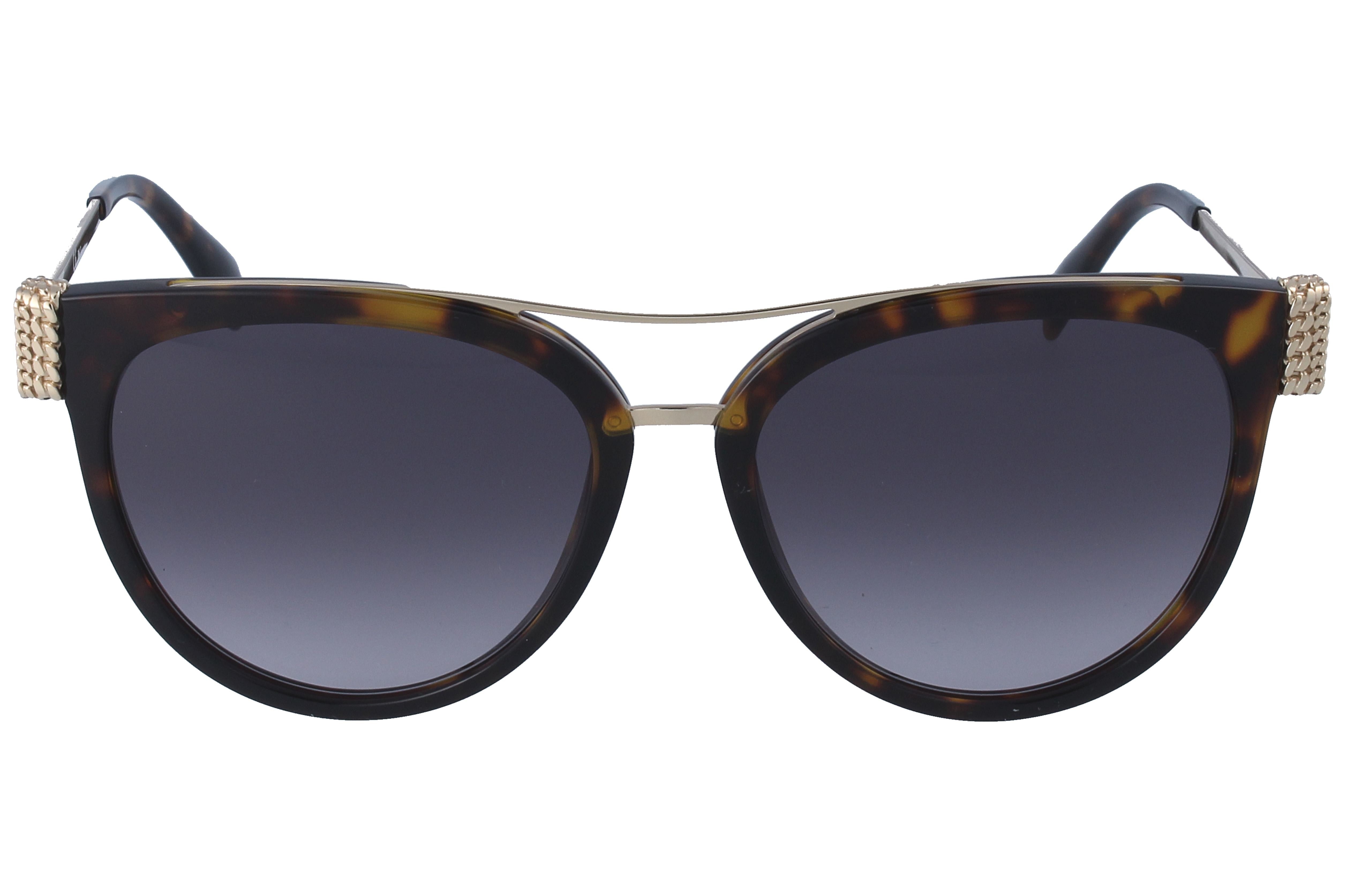 Gafas de Sol Moschino MOS023 08690 55 17