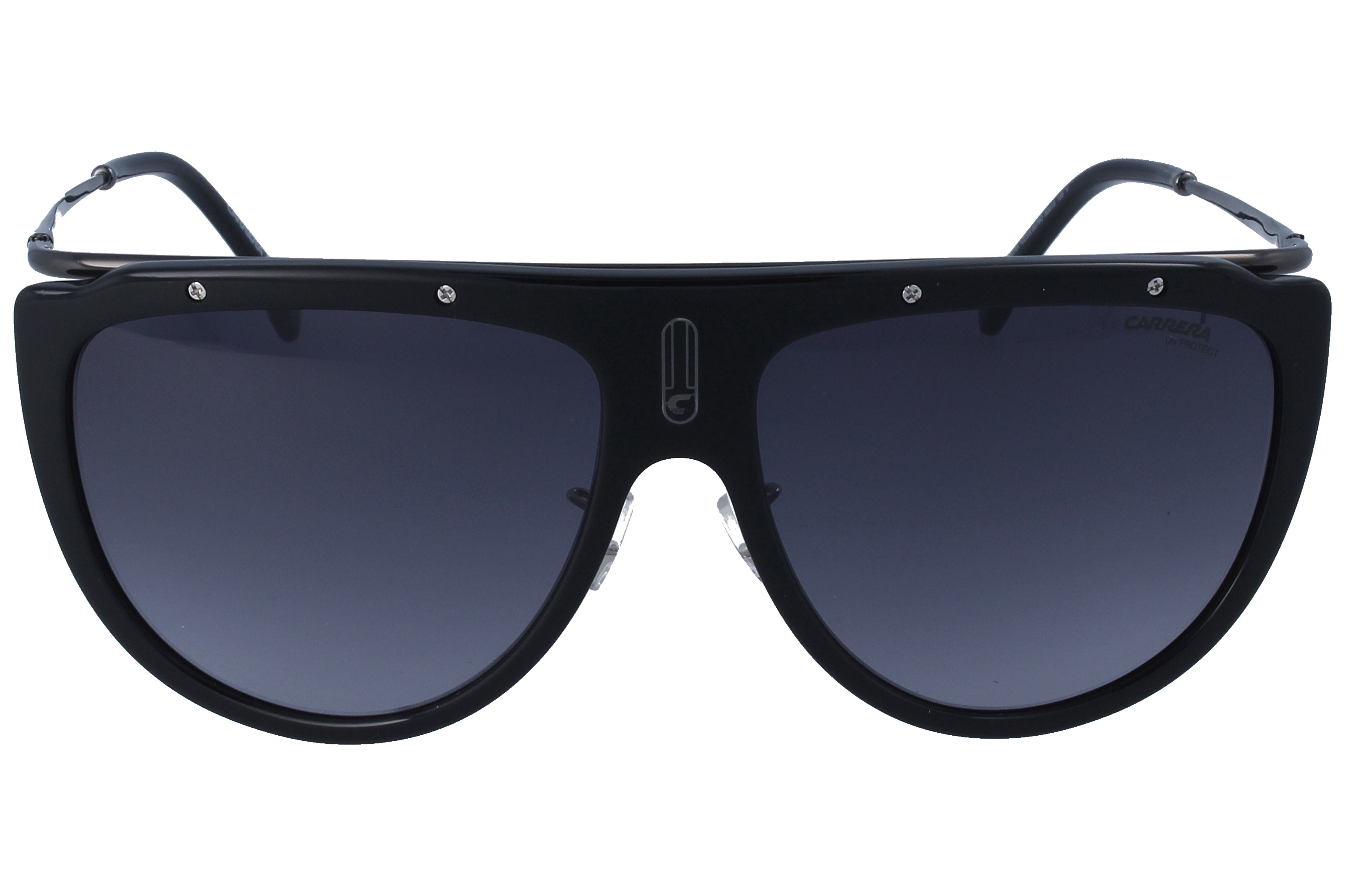 Gafas de Sol Carrera CA1023/S 80790 60 15