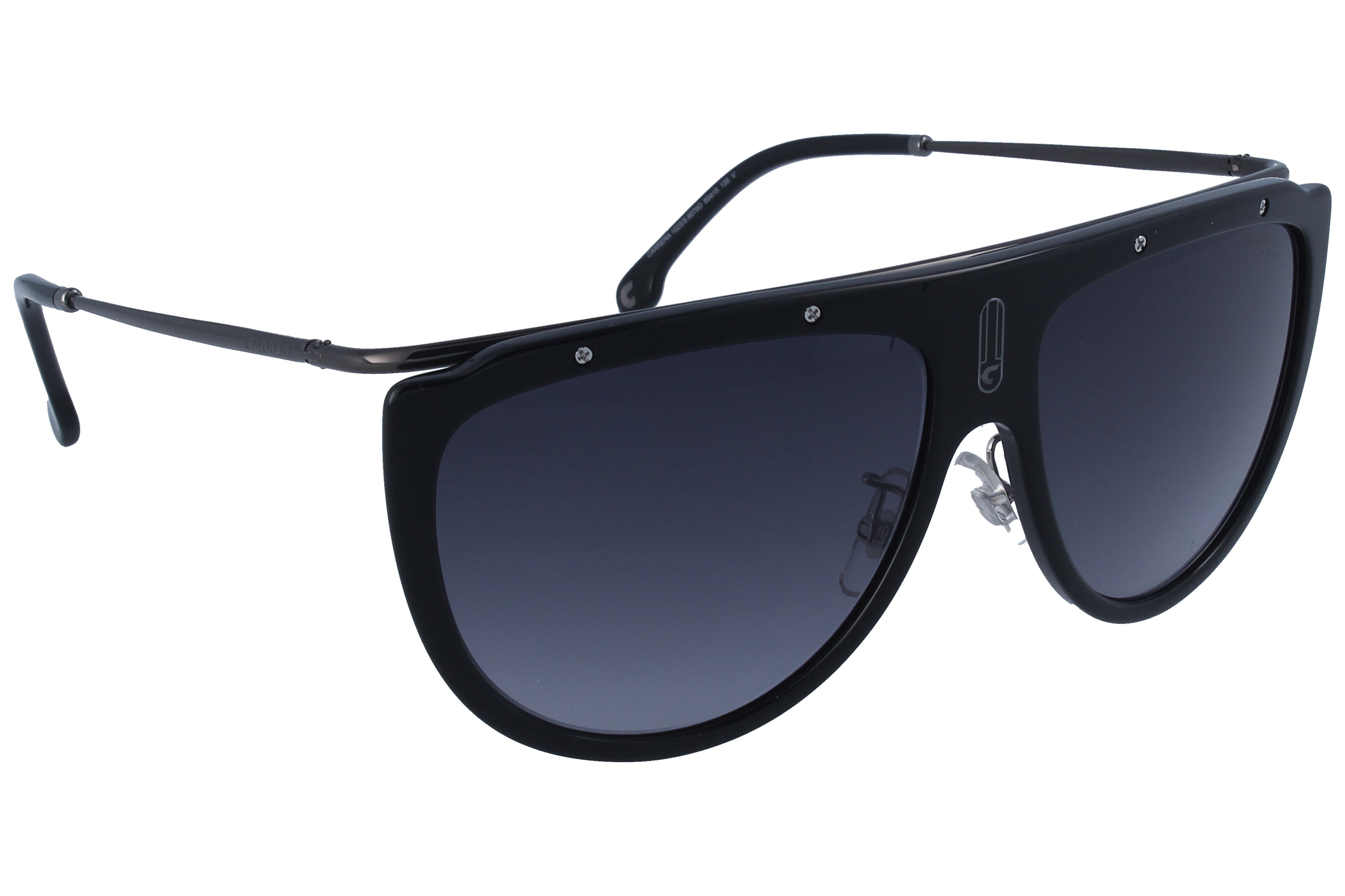Gafas de Sol Carrera CA1023/S 80790 60 15