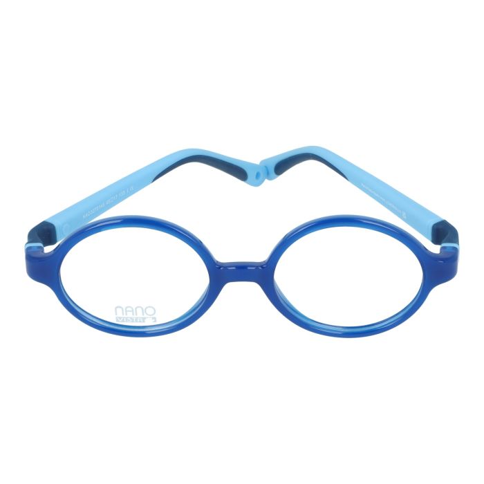 Gafas Graduadas Nanovista Loading 3.0 NAO3270145 45 17