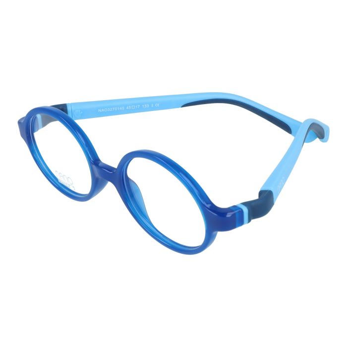 Gafas Graduadas Nanovista Loading 3.0 NAO3270145 45 17