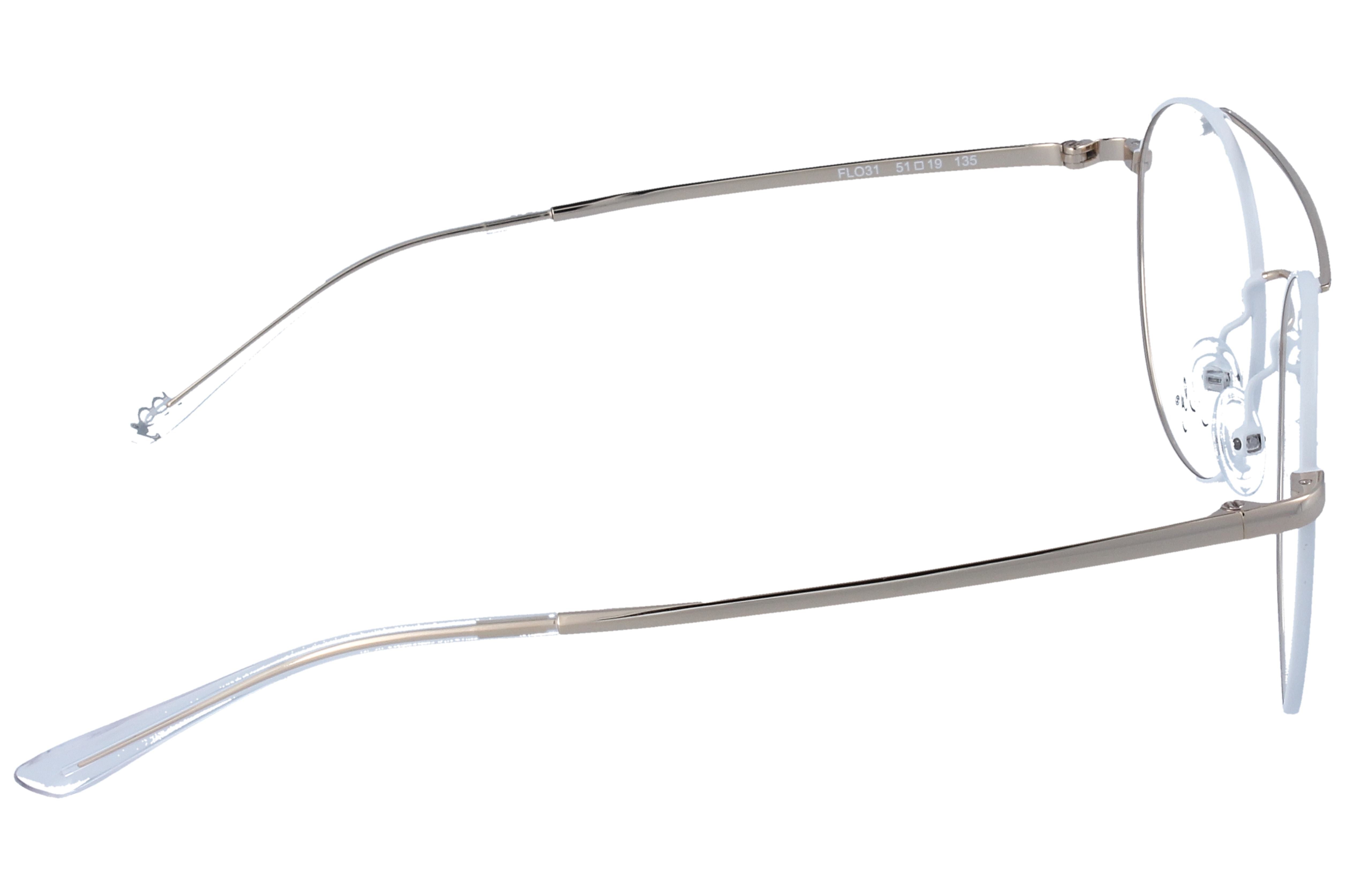 Gafas Graduadas Jooly Flower Flo31 51 19