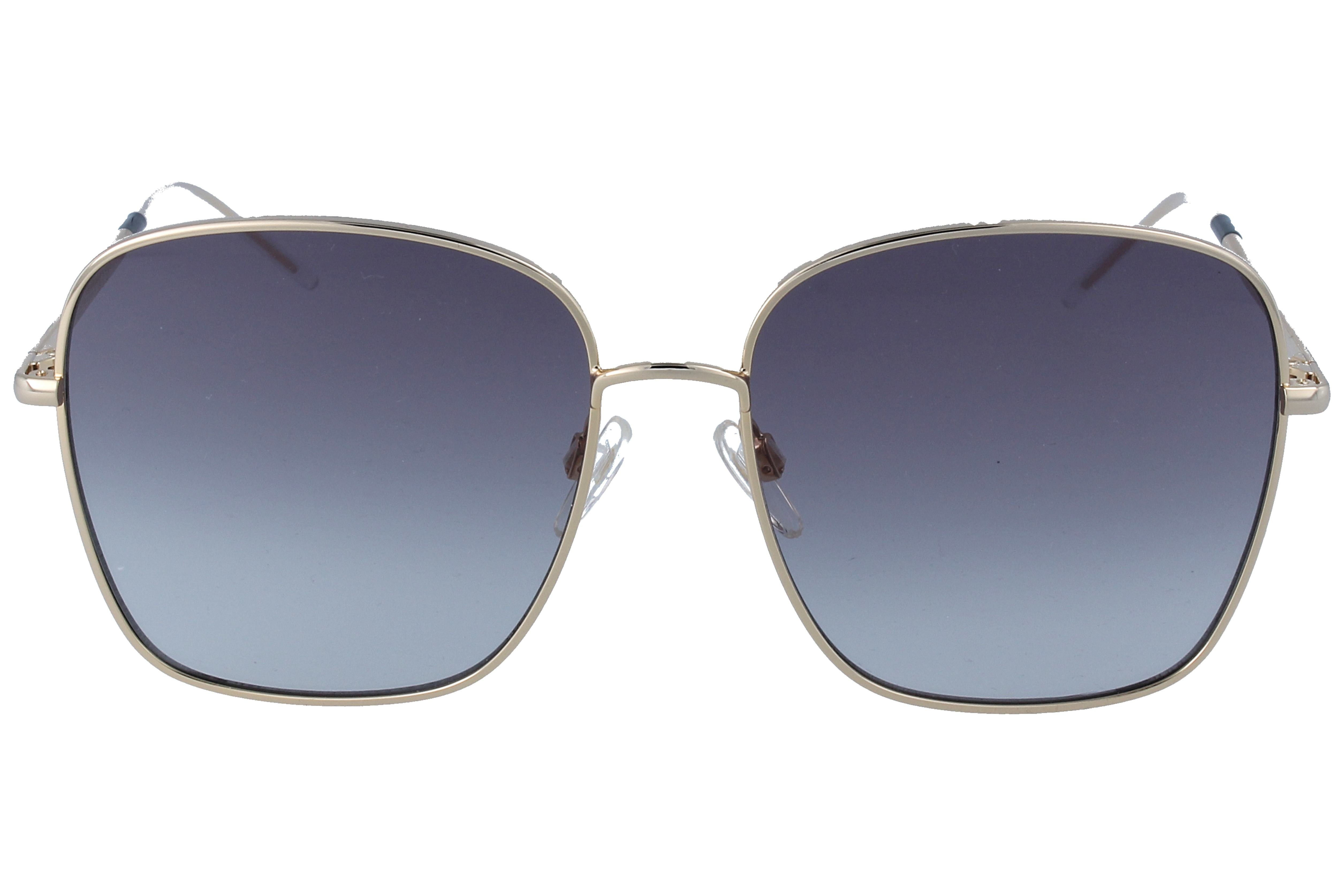 Gafas de Sol Tommy Hilfiger TH 1648 J5G9O 58 16
