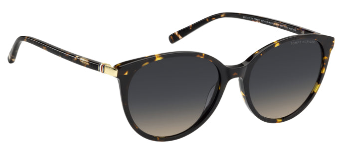 Gafas de Sol Tommy Hilfiger TH 2350/S 086I4 55 17