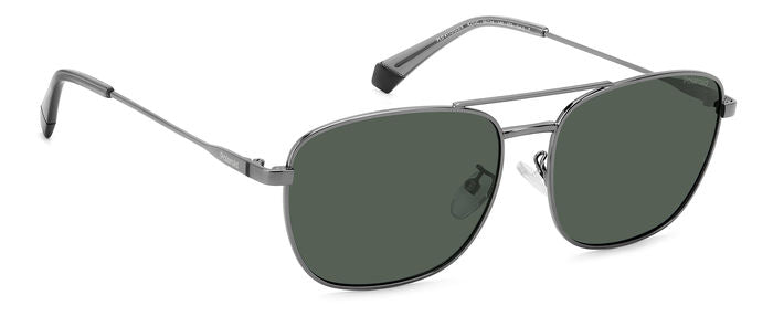 Gafas de Sol Polaroid PLD 4172/G/S/X KJ1UC 59 16