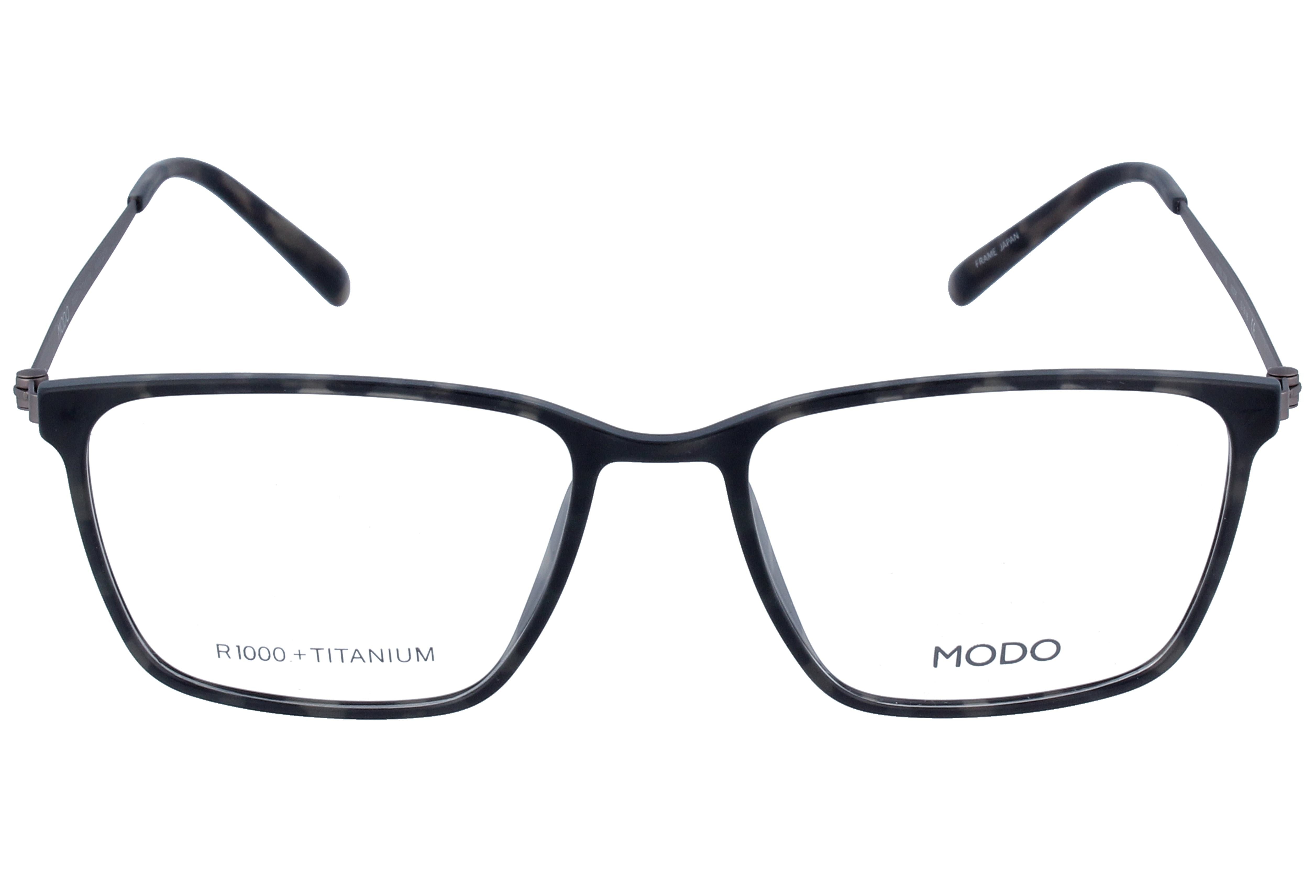 Gafas Graduadas Modo 7008 MDTRT 53 18