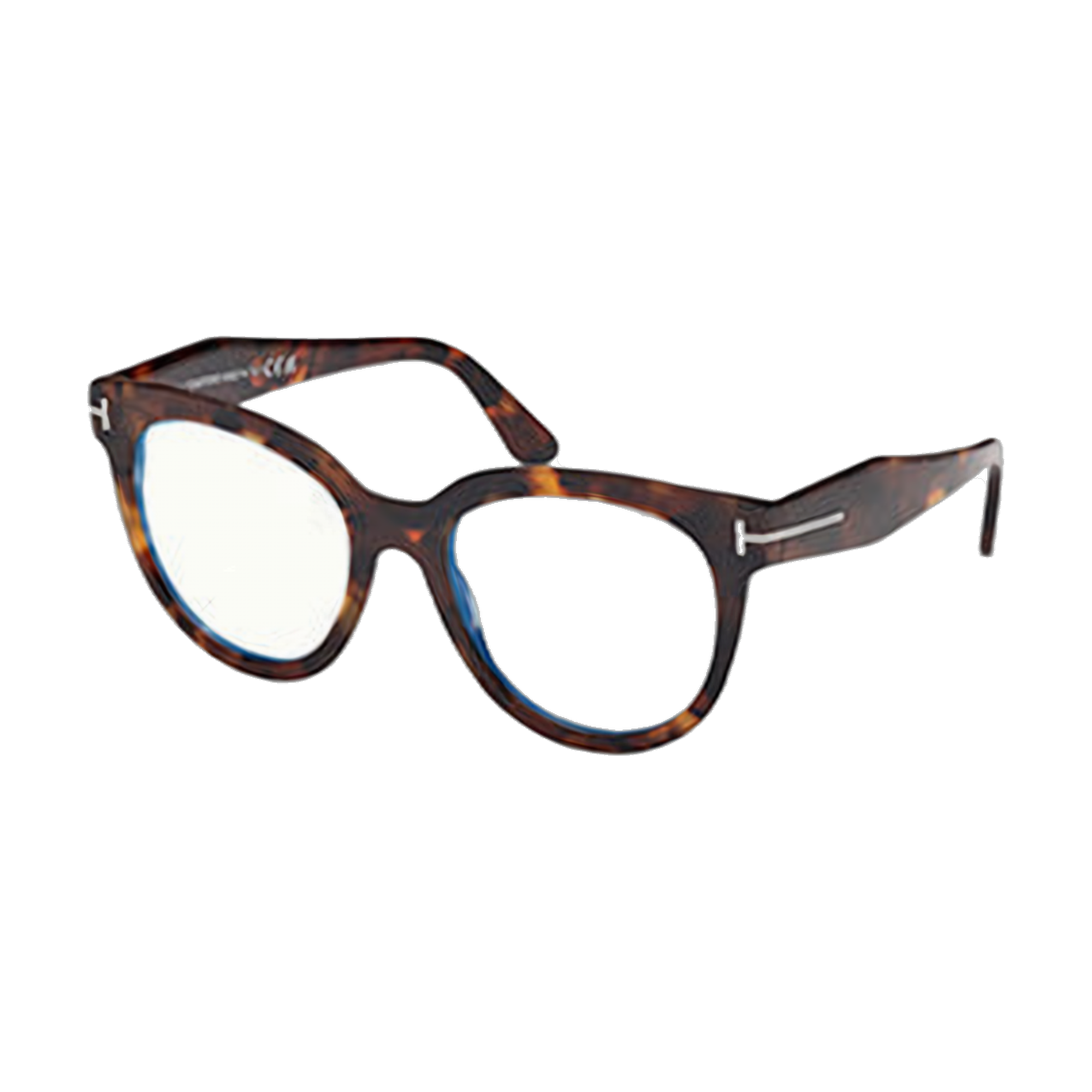 Gafas Graduadas Tom Ford TF5987B 052 52 19