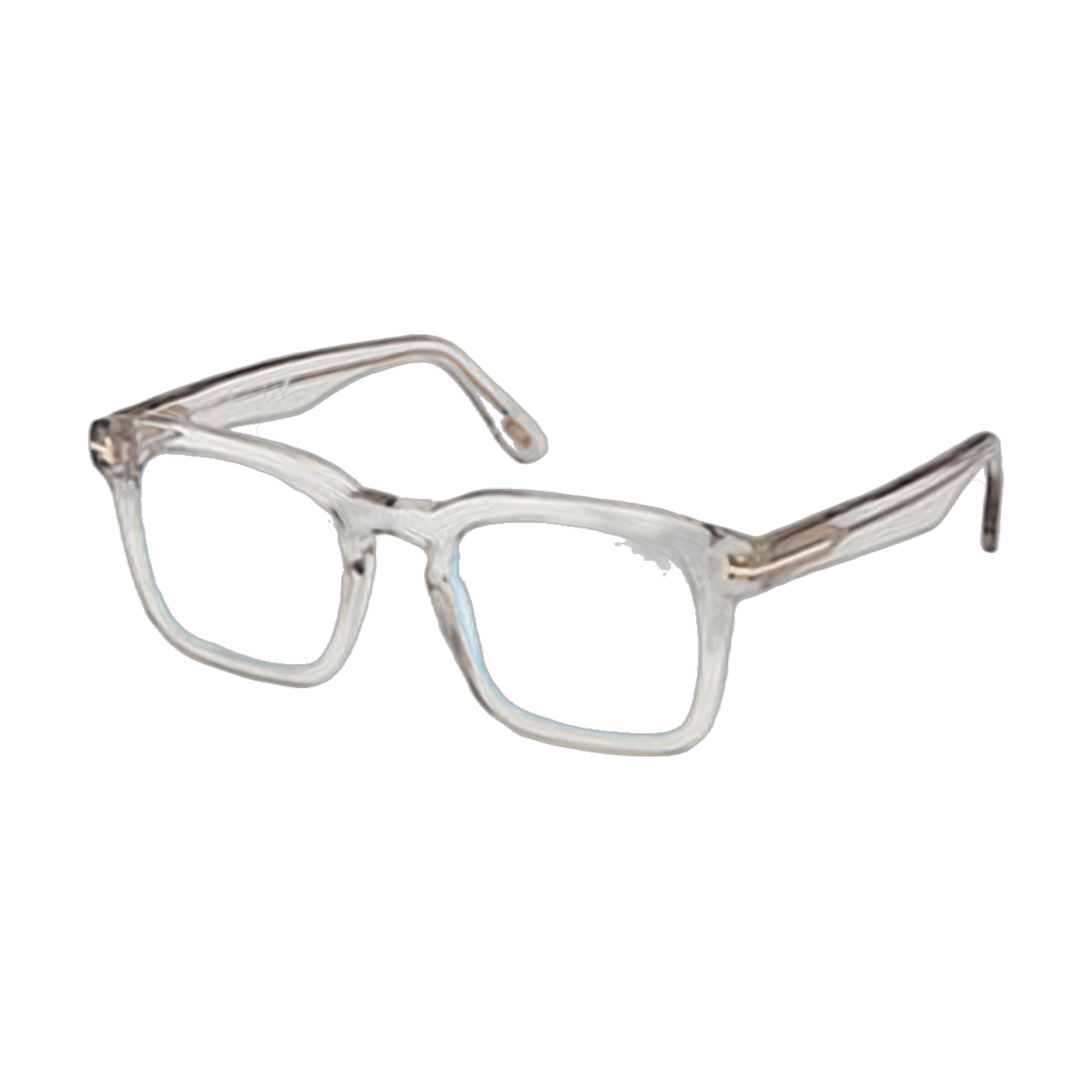 Gafas Graduadas Tom Ford TF6025B 020 50 22