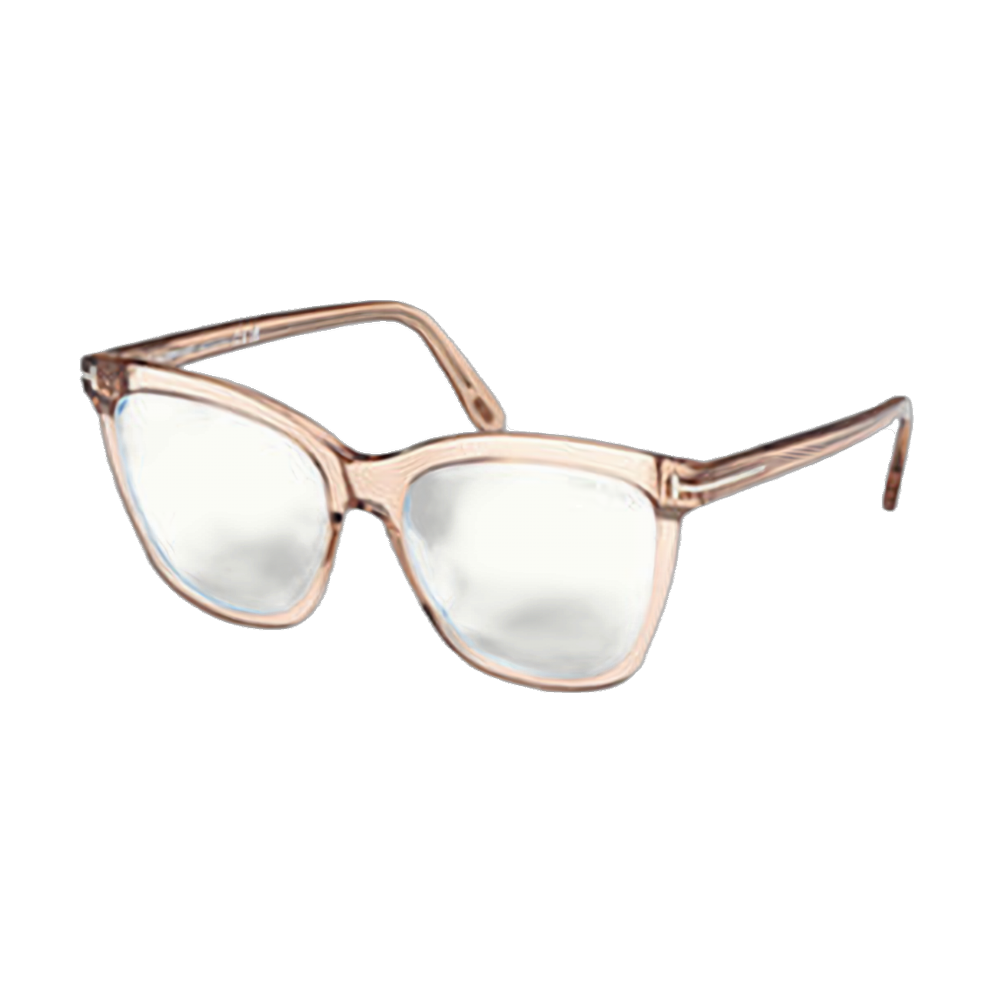 Gafas Graduadas Tom Ford TF6042B 045 54 16