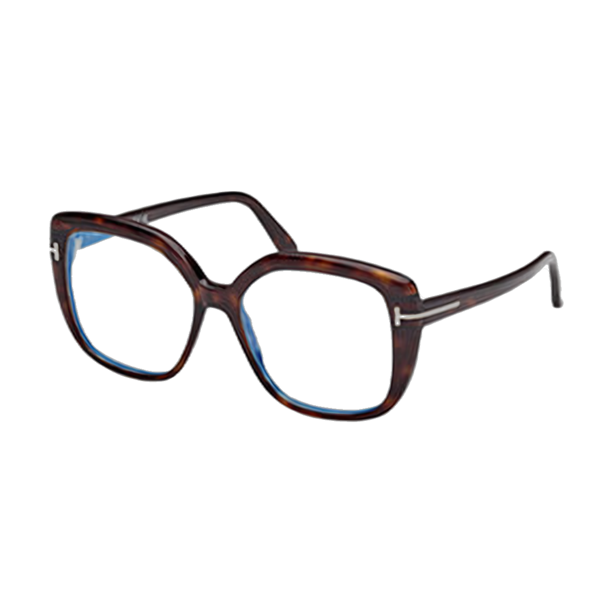 Gafas Graduadas Tom Ford TF6043B 052 53 16