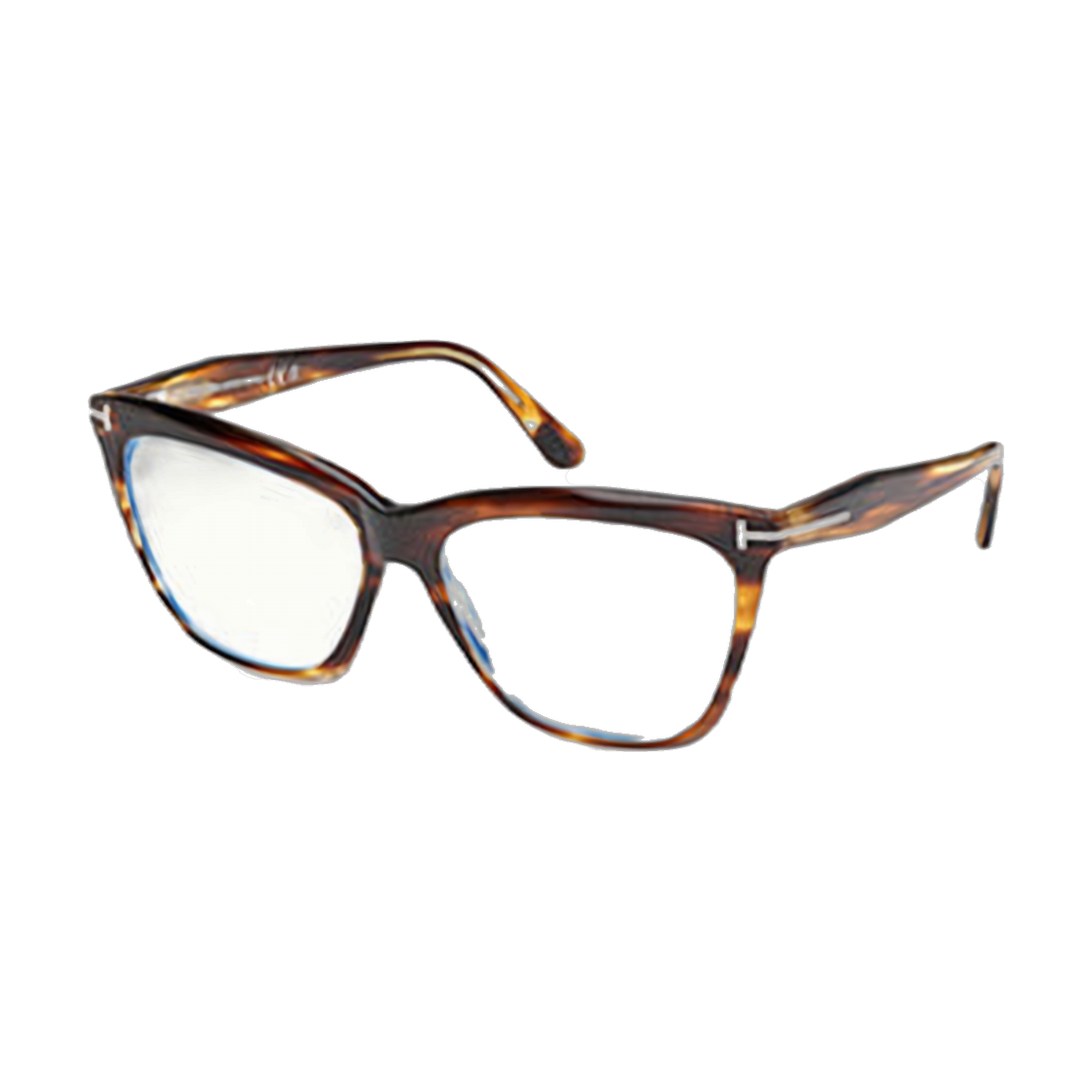 Gafas Graduadas Tom Ford TF6064B 055 56 15