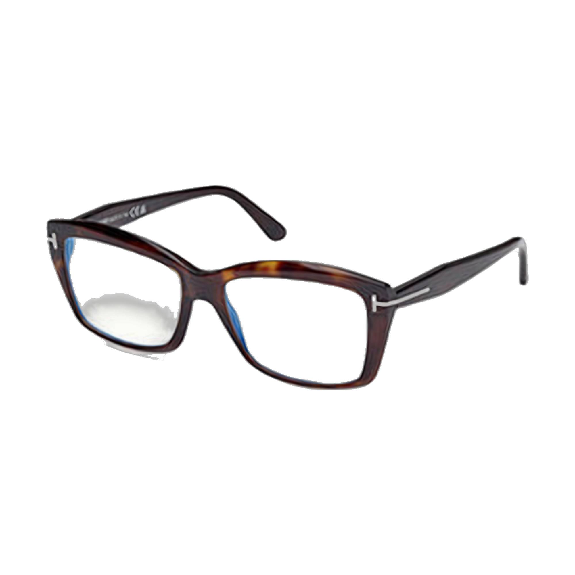 Gafas Graduadas Tom Ford TF6065B 052 55 16