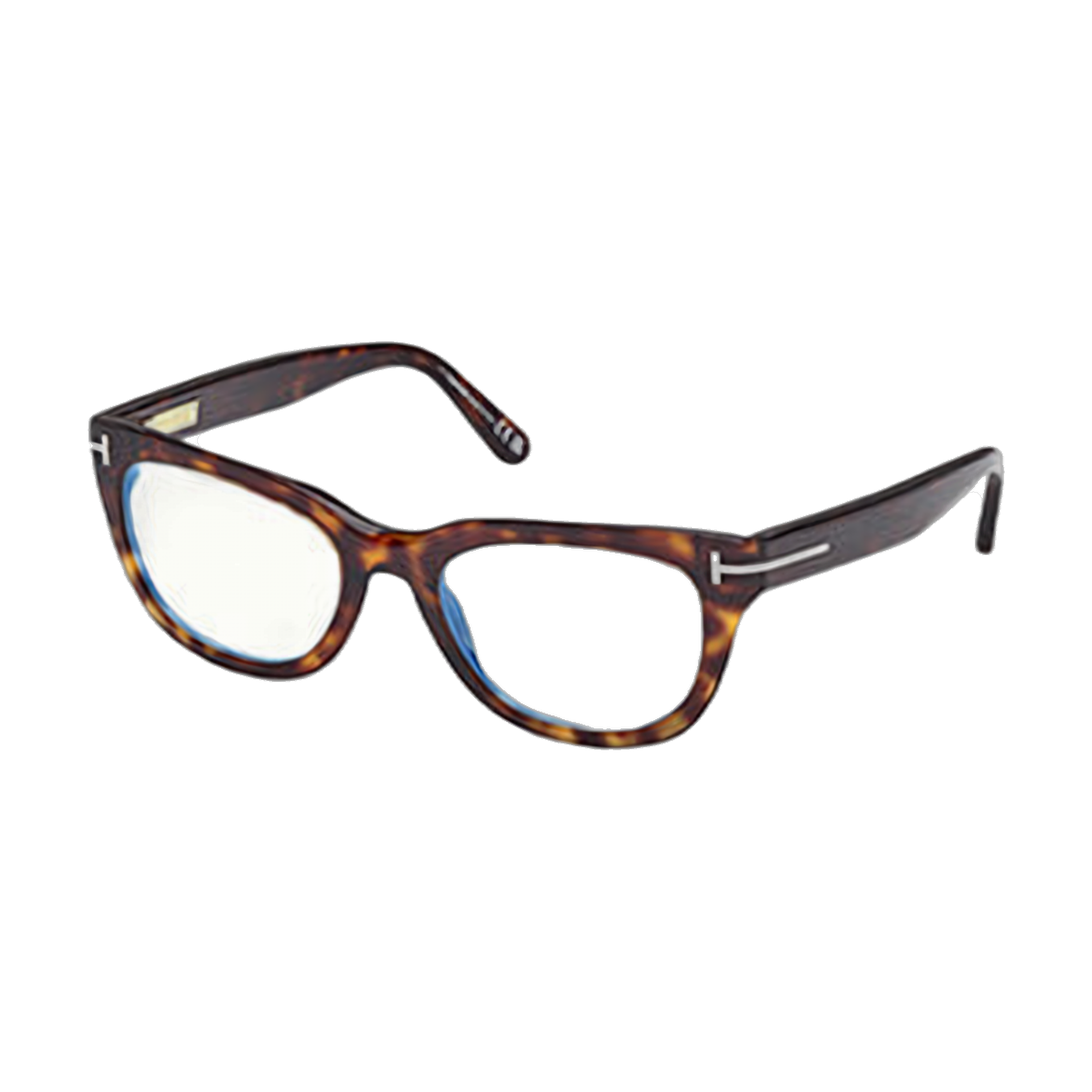 Gafas Graduadas Tom Ford TF6066B 052 53 20