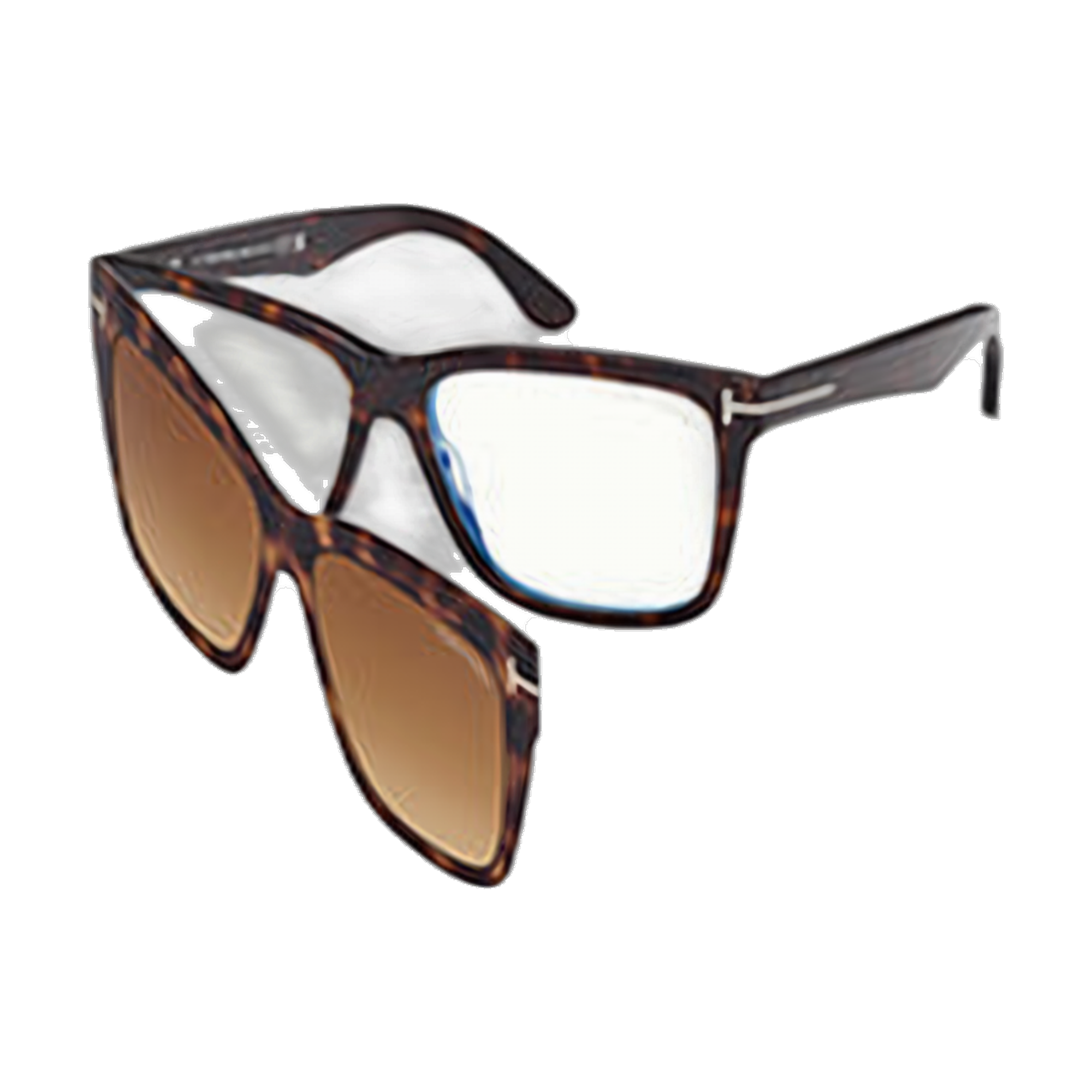 Gafas Graduadas Tom Ford TF6069B 052 54 14